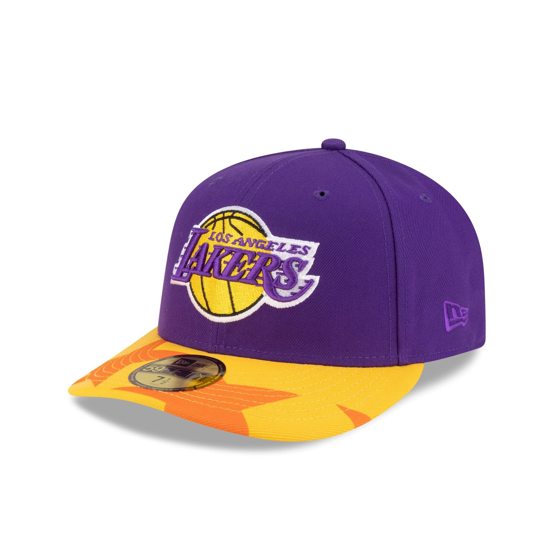 60870515_59FIFTY_JAETIPS_NBAASG26_LOSLAK_PURPLE_3QL.jpg