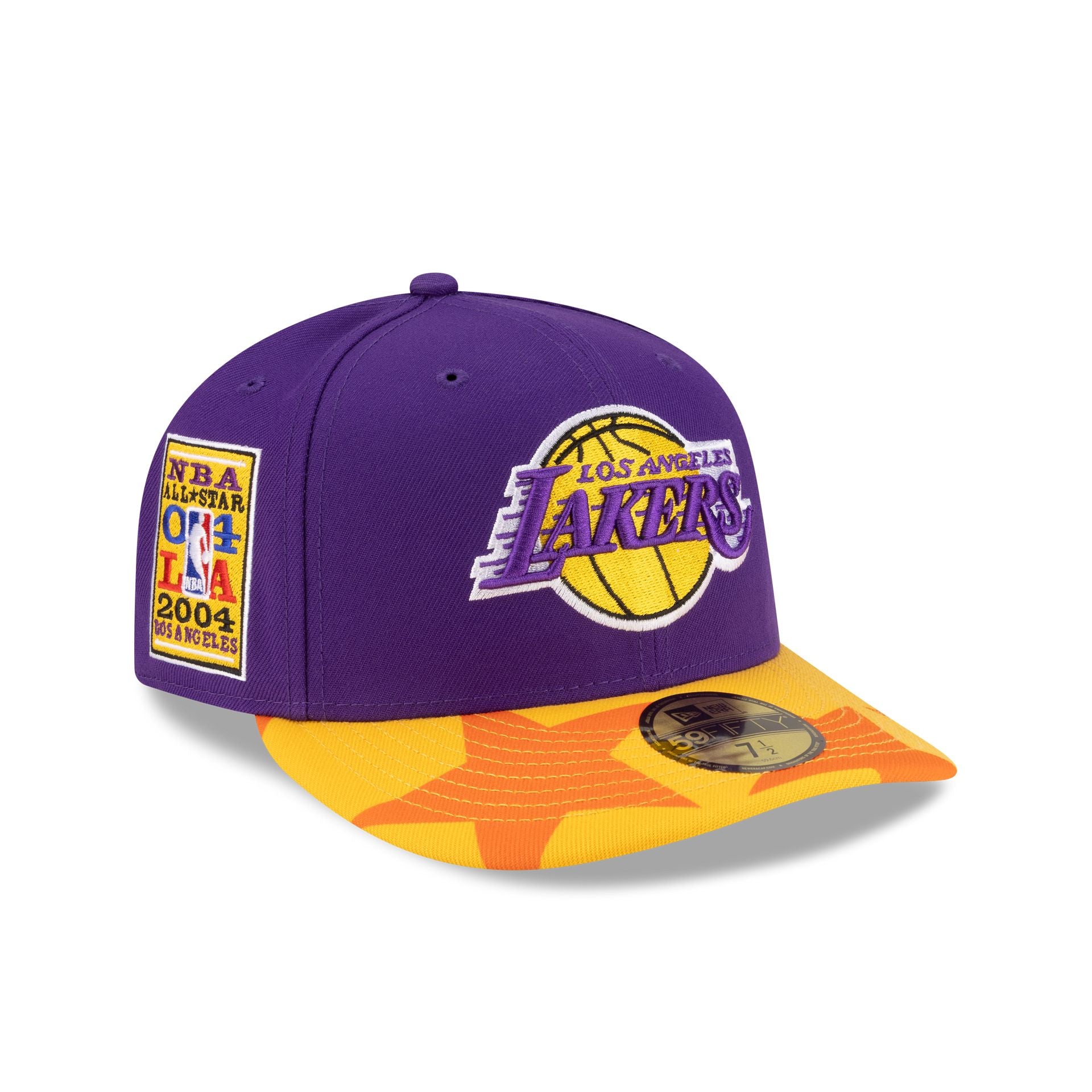 60870515_59FIFTY_JAETIPS_NBAASG26_LOSLAK_PURPLE_3QR.jpg
