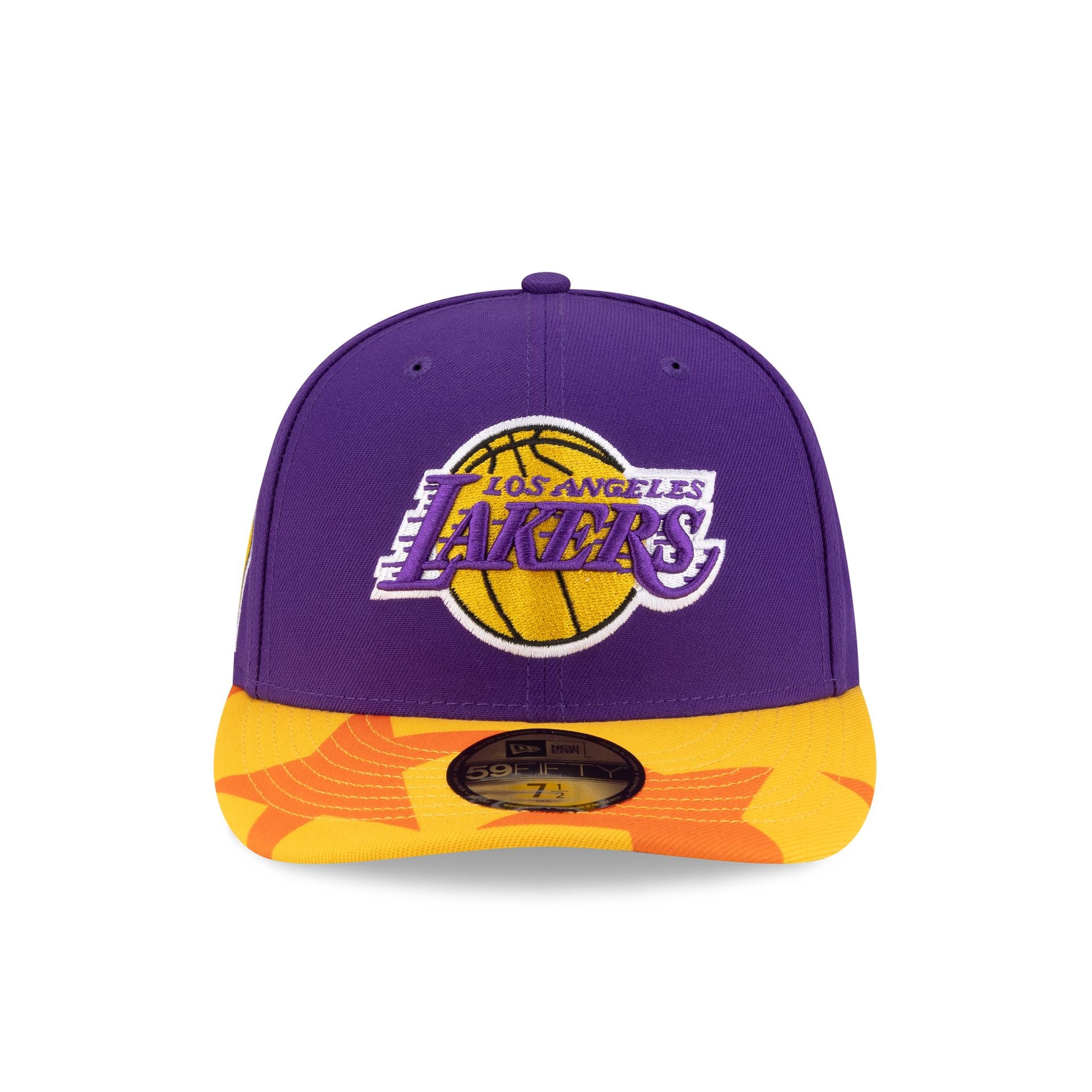 60870515_59FIFTY_JAETIPS_NBAASG26_LOSLAK_PURPLE_F.jpg