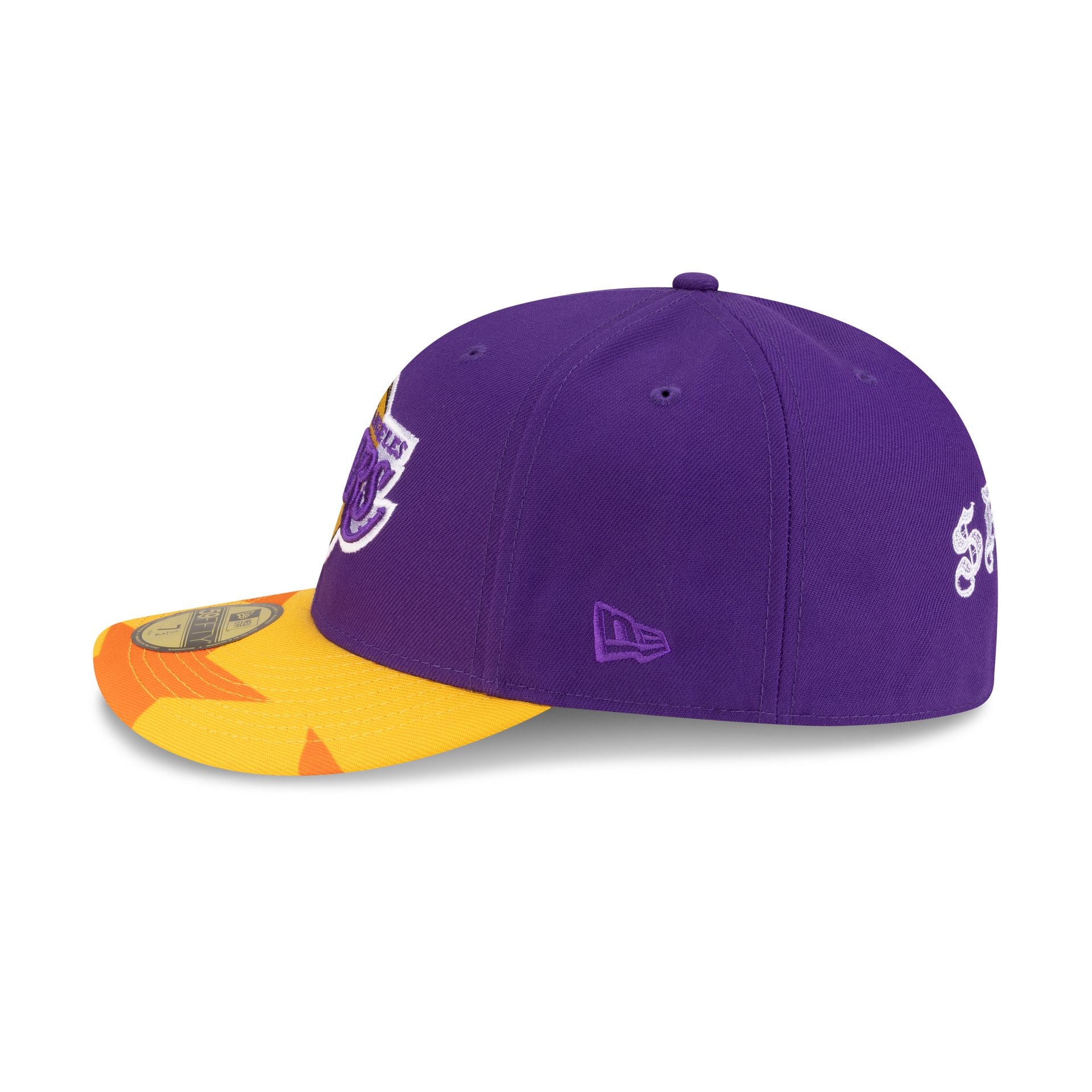 60870515_59FIFTY_JAETIPS_NBAASG26_LOSLAK_PURPLE_LSIDE.jpg