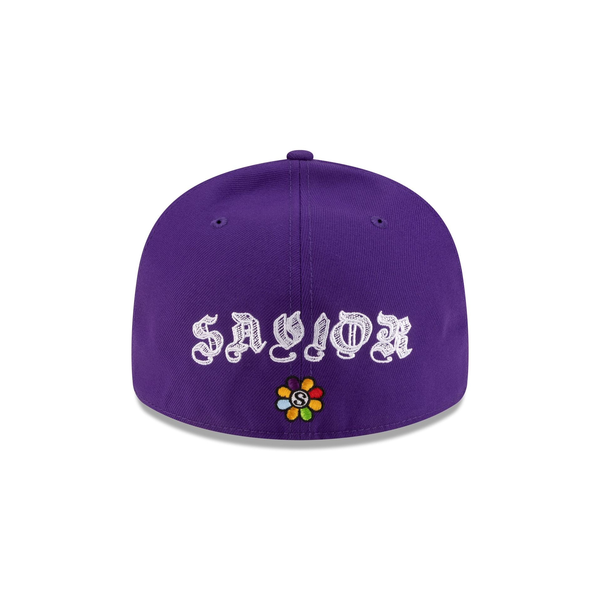 60870515_59FIFTY_JAETIPS_NBAASG26_LOSLAK_PURPLE_R.jpg