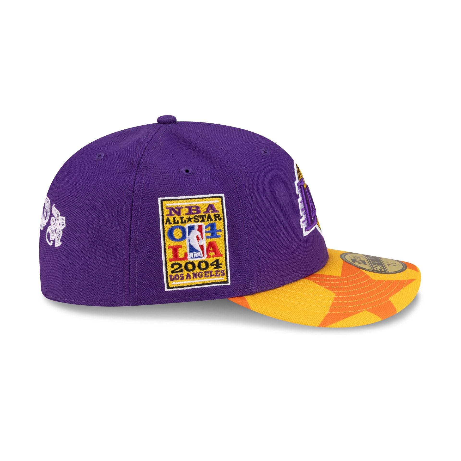 60870515_59FIFTY_JAETIPS_NBAASG26_LOSLAK_PURPLE_RSIDE.jpg