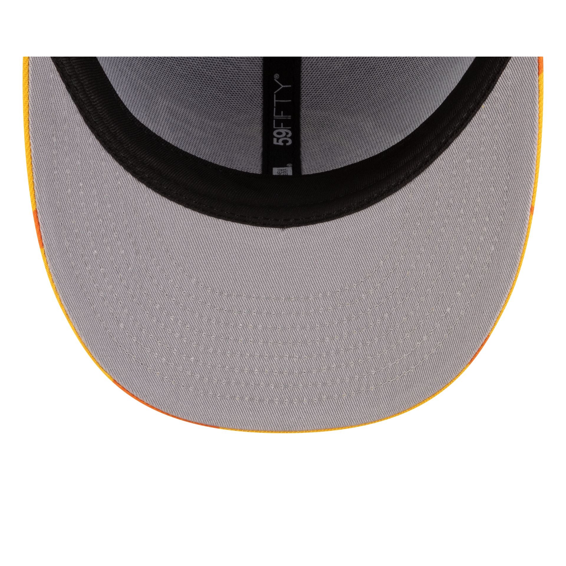 60870515_59FIFTY_JAETIPS_NBAASG26_LOSLAK_PURPLE_UV.jpg