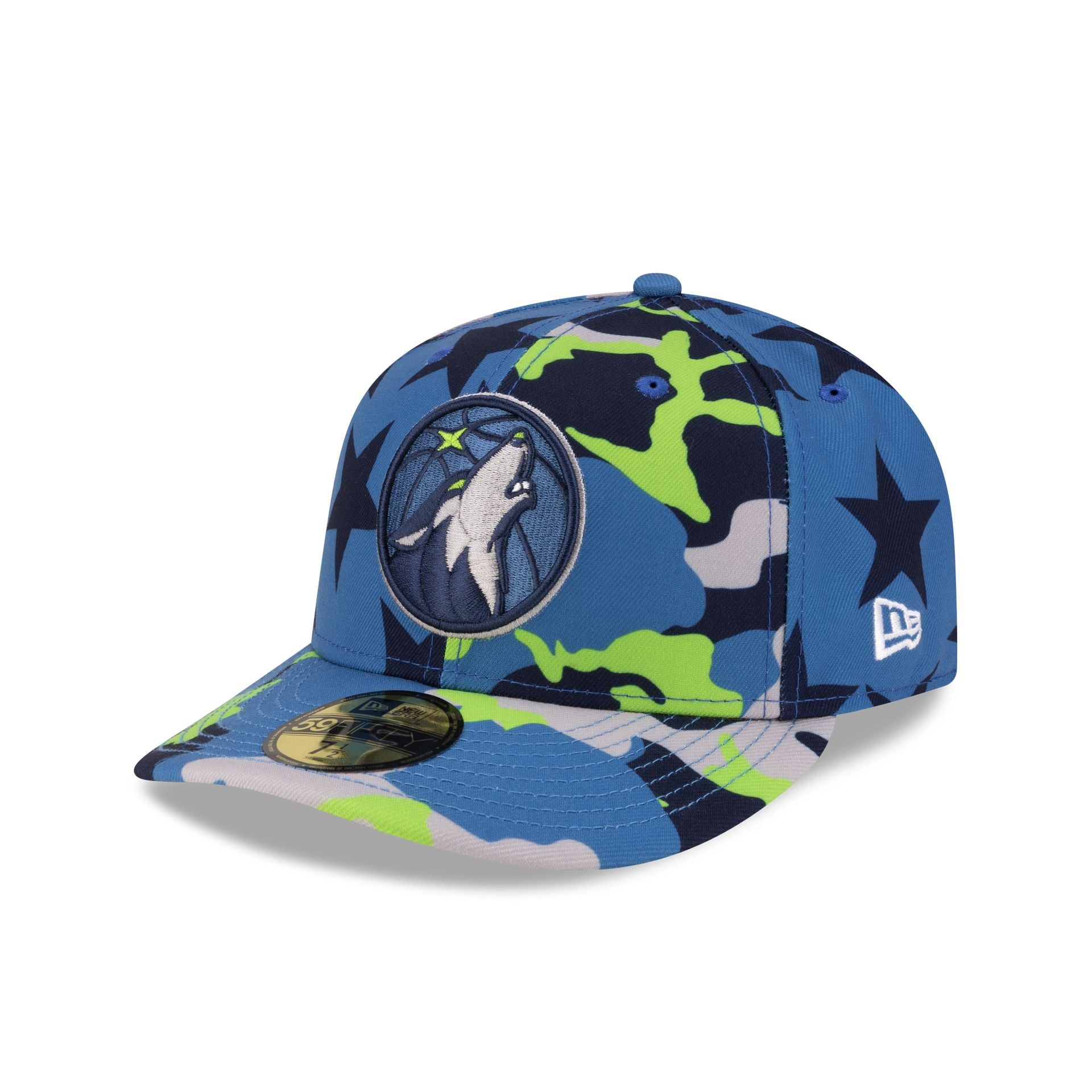 60870516_59FIFTY_JAETIPS_NBAASG26_MINTIM_CAMO_3QL-1.jpg