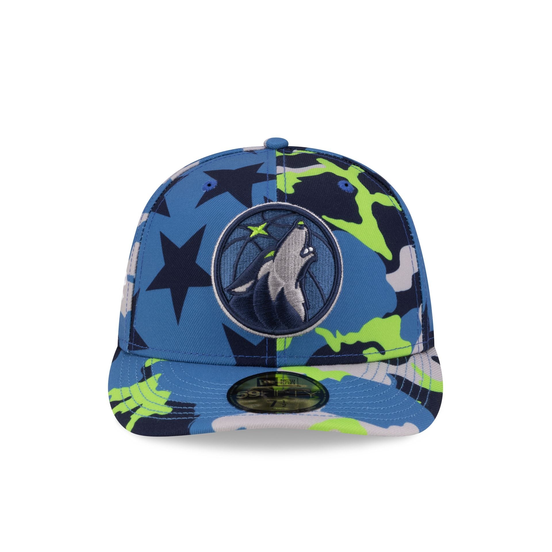 60870516_59FIFTY_JAETIPS_NBAASG26_MINTIM_CAMO_F-1.jpg