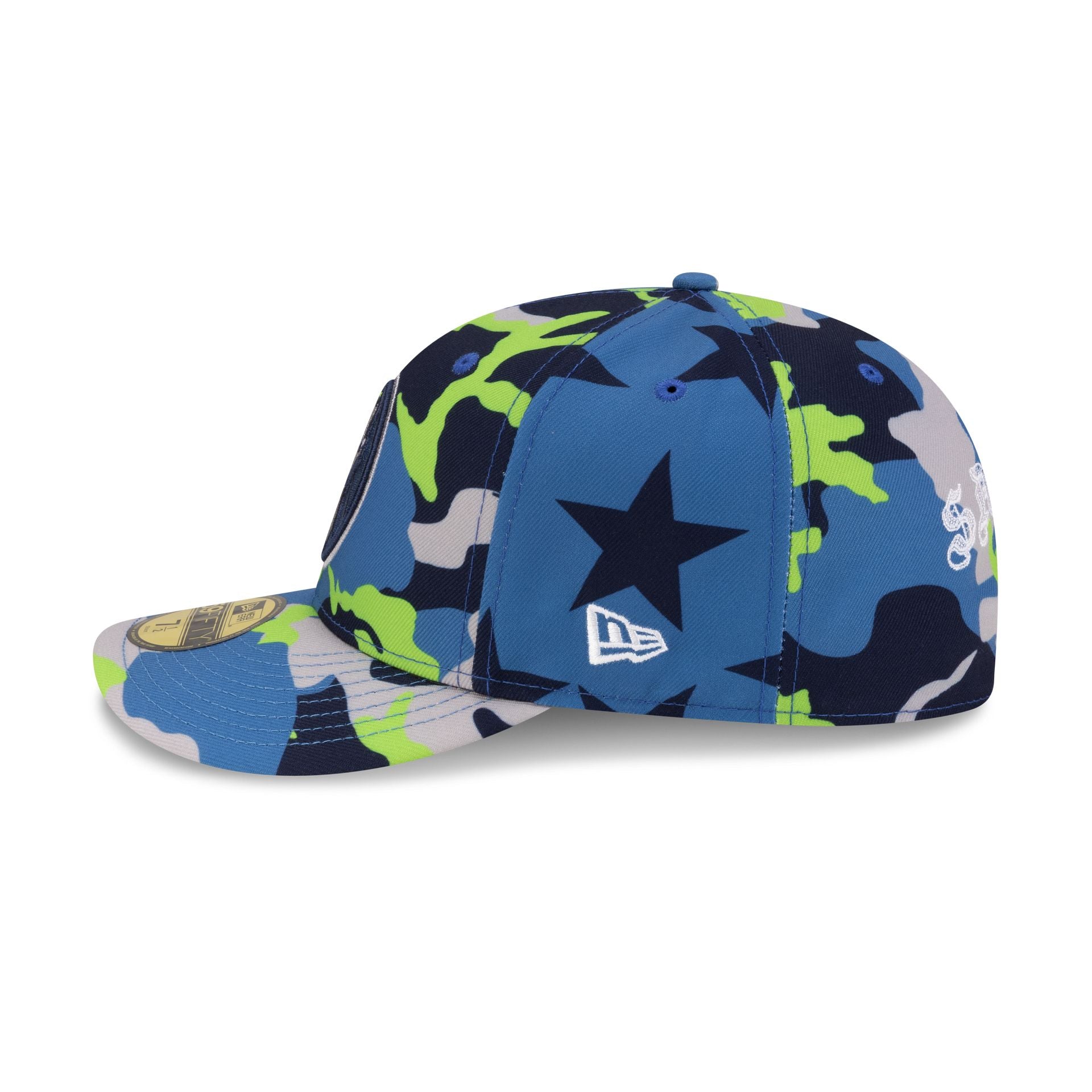 60870516_59FIFTY_JAETIPS_NBAASG26_MINTIM_CAMO_LSIDE-1.jpg