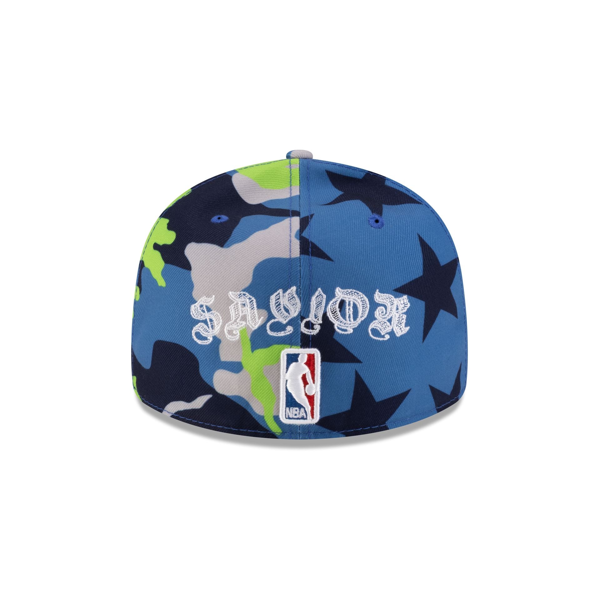 60870516_59FIFTY_JAETIPS_NBAASG26_MINTIM_CAMO_R-1.jpg