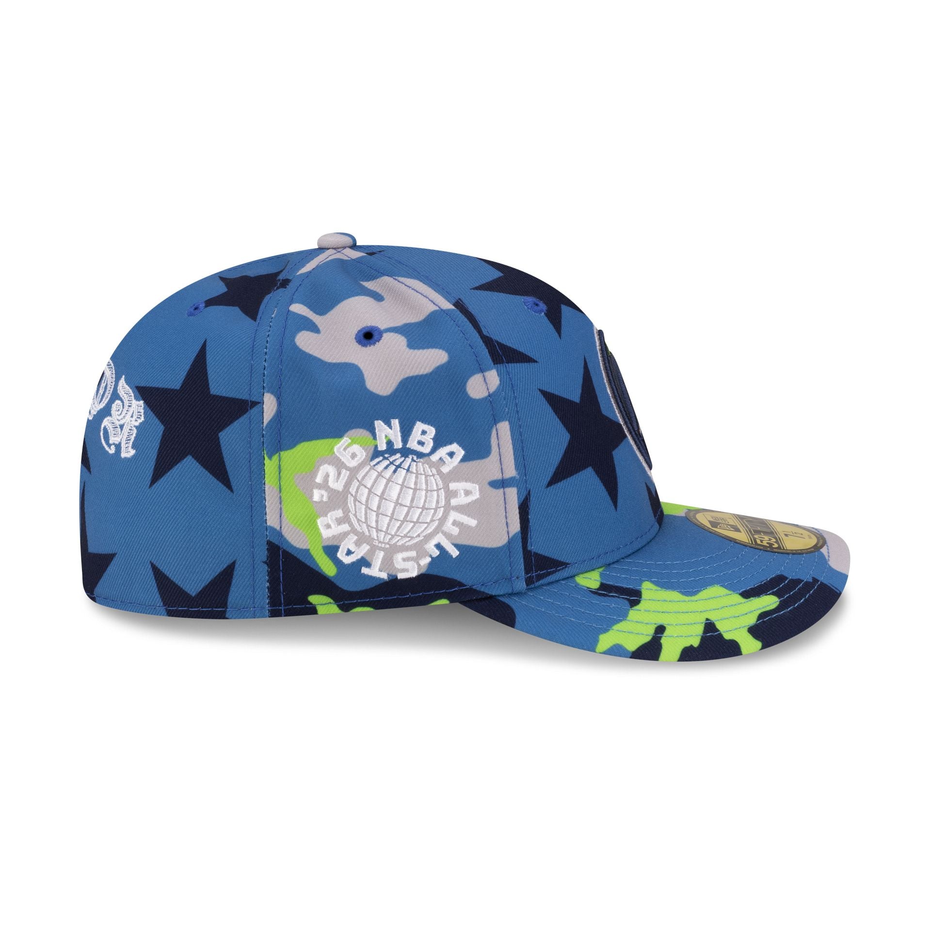 60870516_59FIFTY_JAETIPS_NBAASG26_MINTIM_CAMO_RSIDE-1.jpg