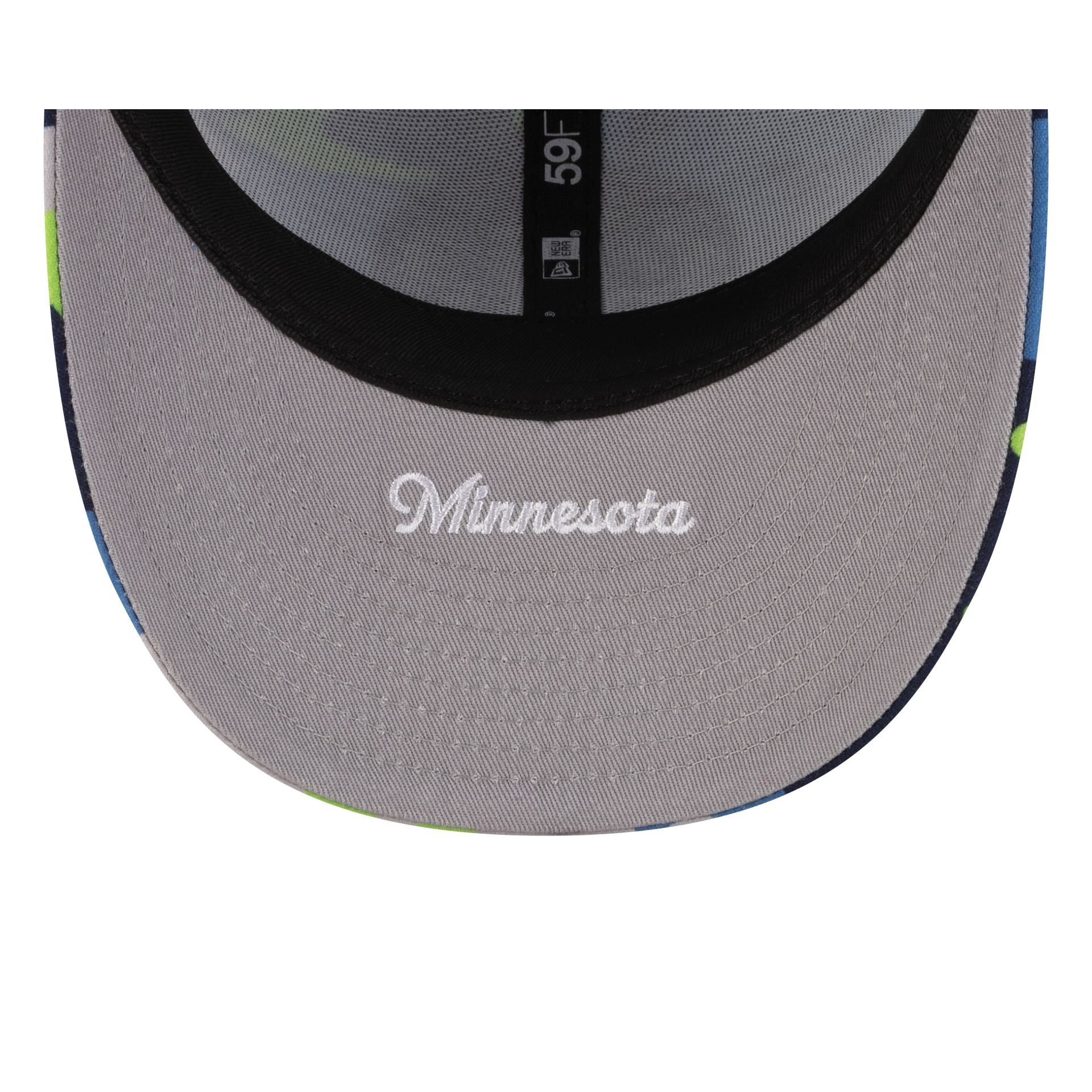 60870516_59FIFTY_JAETIPS_NBAASG26_MINTIM_CAMO_UV-1.jpg