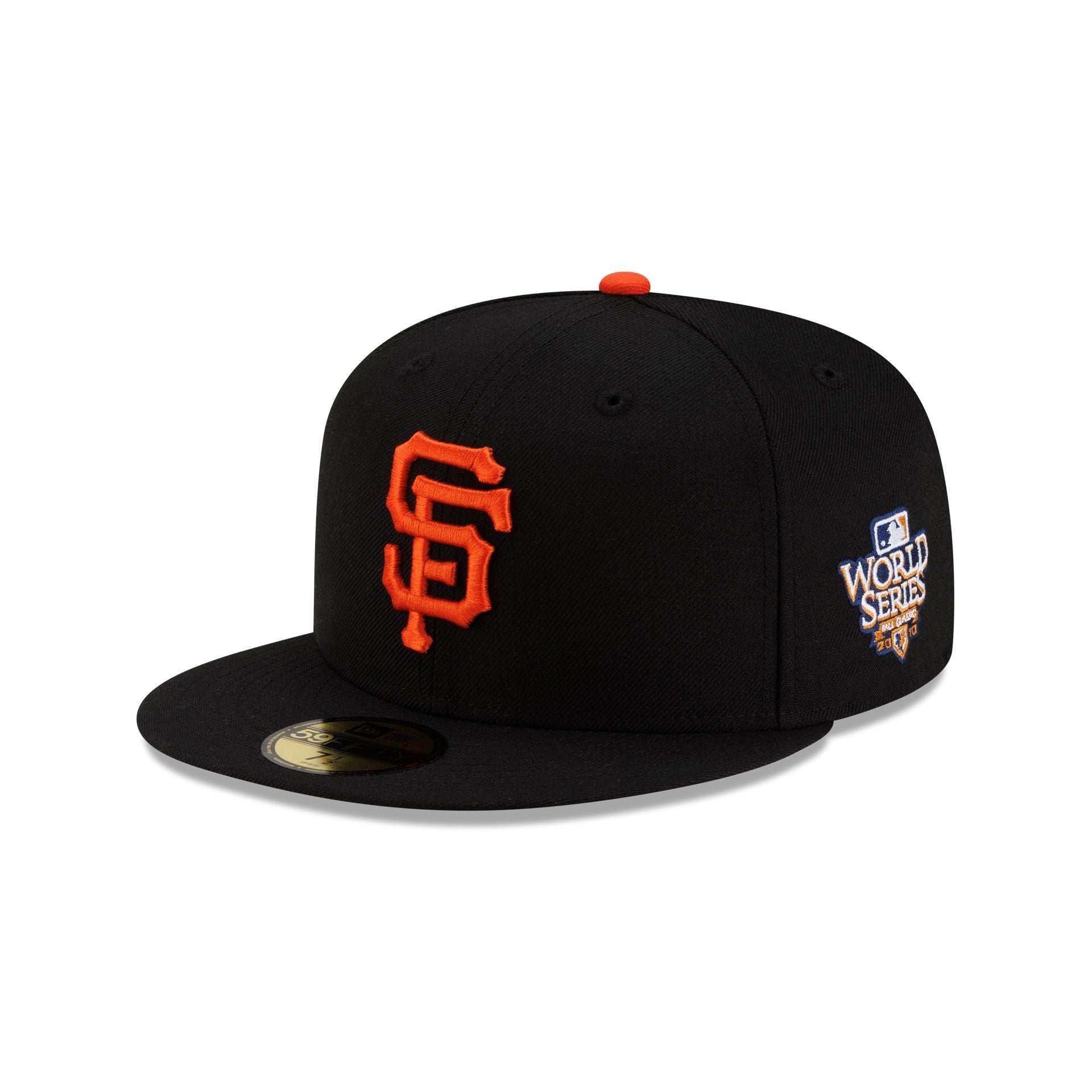 60870685_59FIFTY_MLB26WOOLWS2010_SAFGIA_OTCOTC_3QL-1.jpg