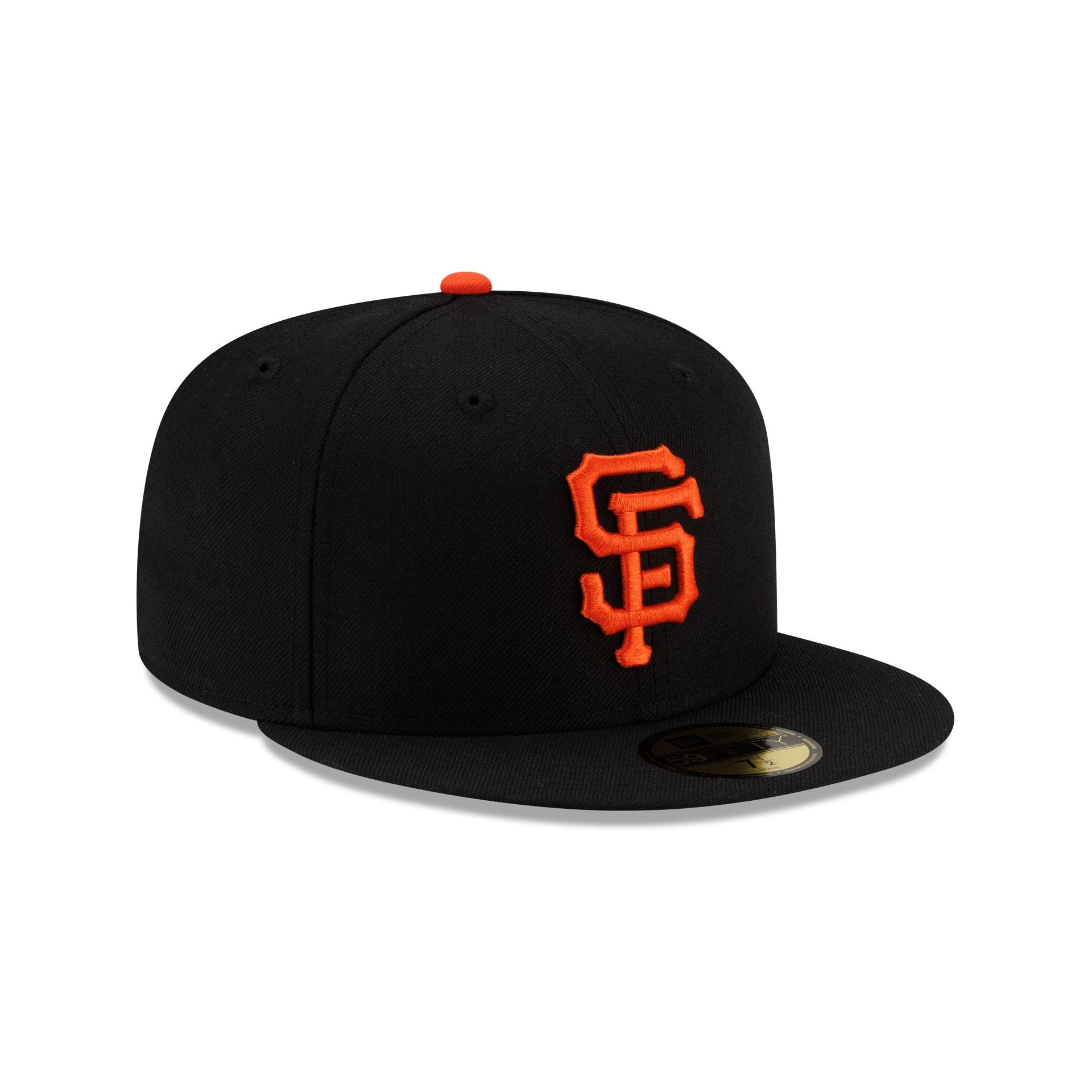 60870685_59FIFTY_MLB26WOOLWS2010_SAFGIA_OTCOTC_3QR-1.jpg