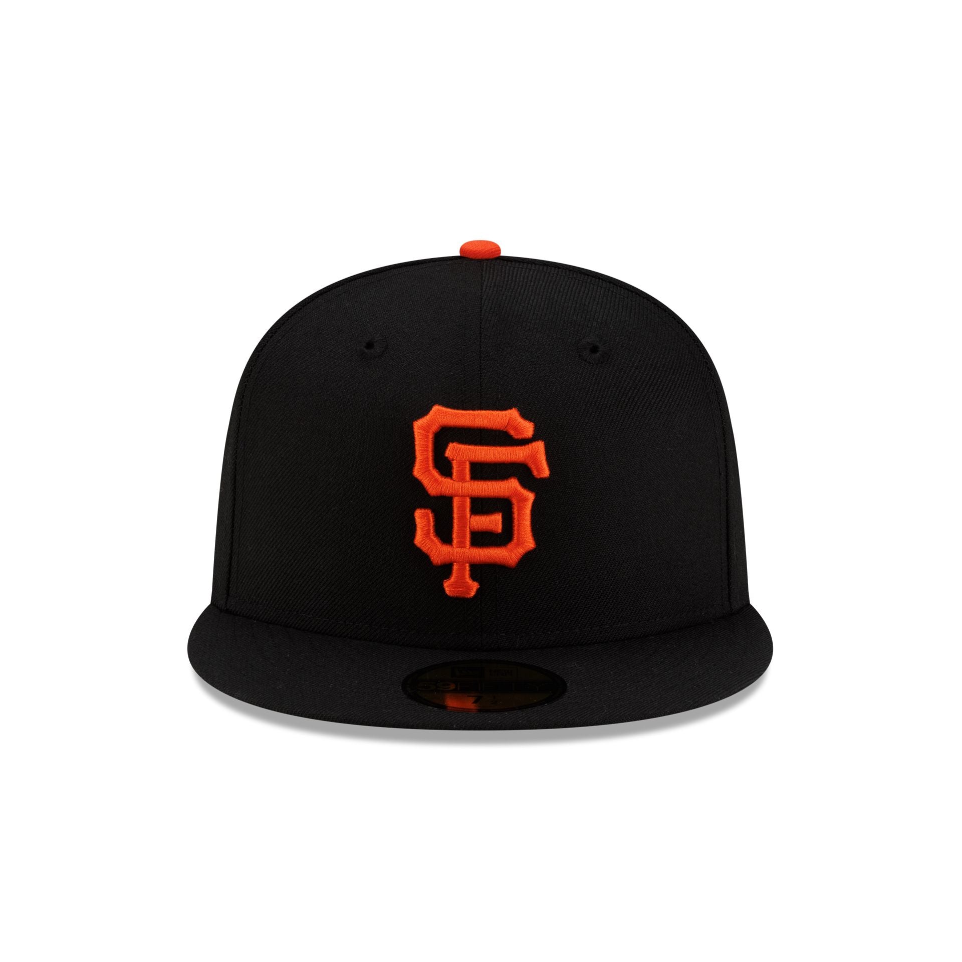 60870685_59FIFTY_MLB26WOOLWS2010_SAFGIA_OTCOTC_F-1.jpg