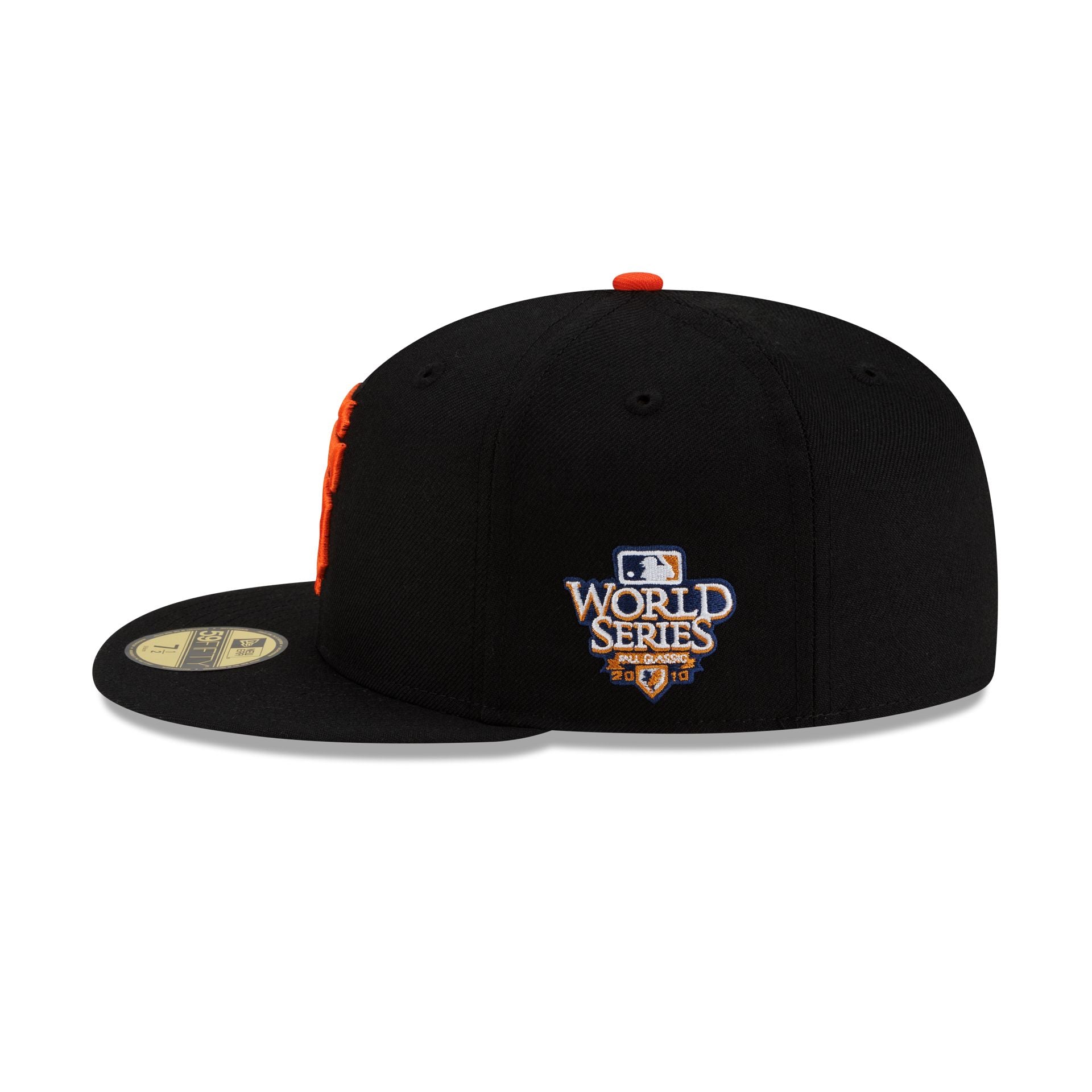 60870685_59FIFTY_MLB26WOOLWS2010_SAFGIA_OTCOTC_LSIDE-1.jpg