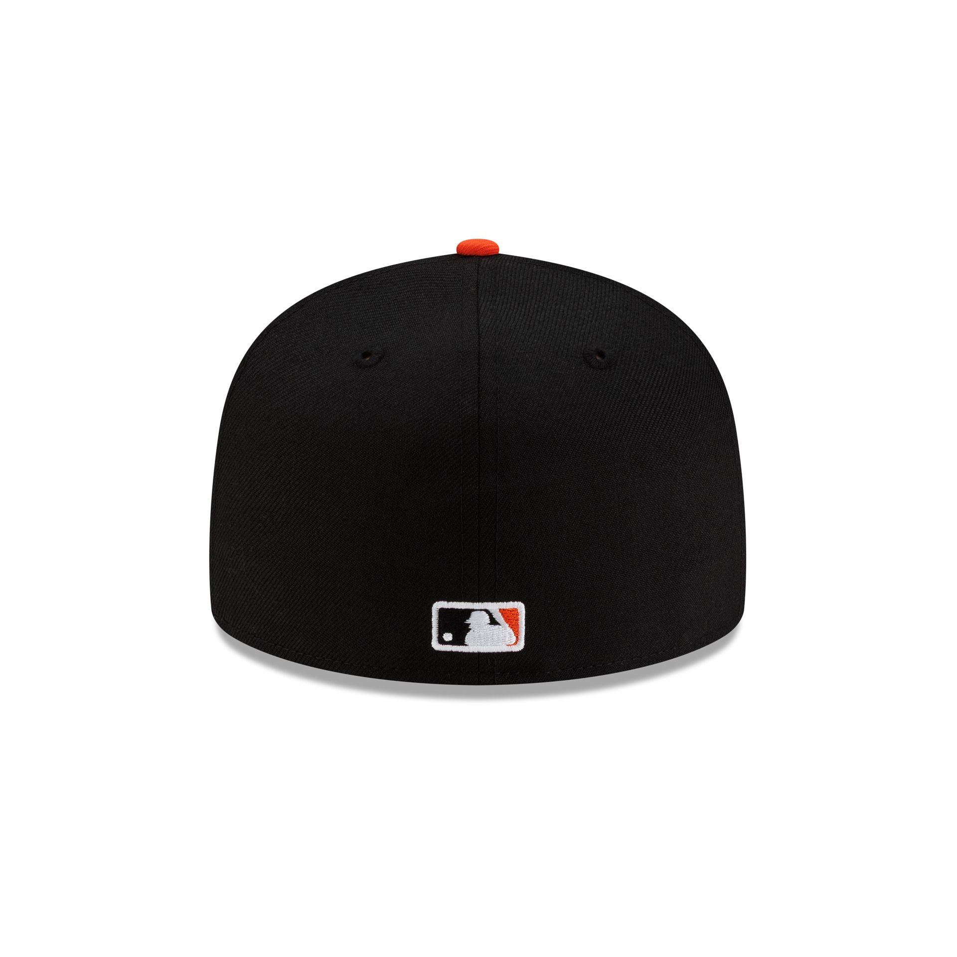 60870685_59FIFTY_MLB26WOOLWS2010_SAFGIA_OTCOTC_R-1.jpg
