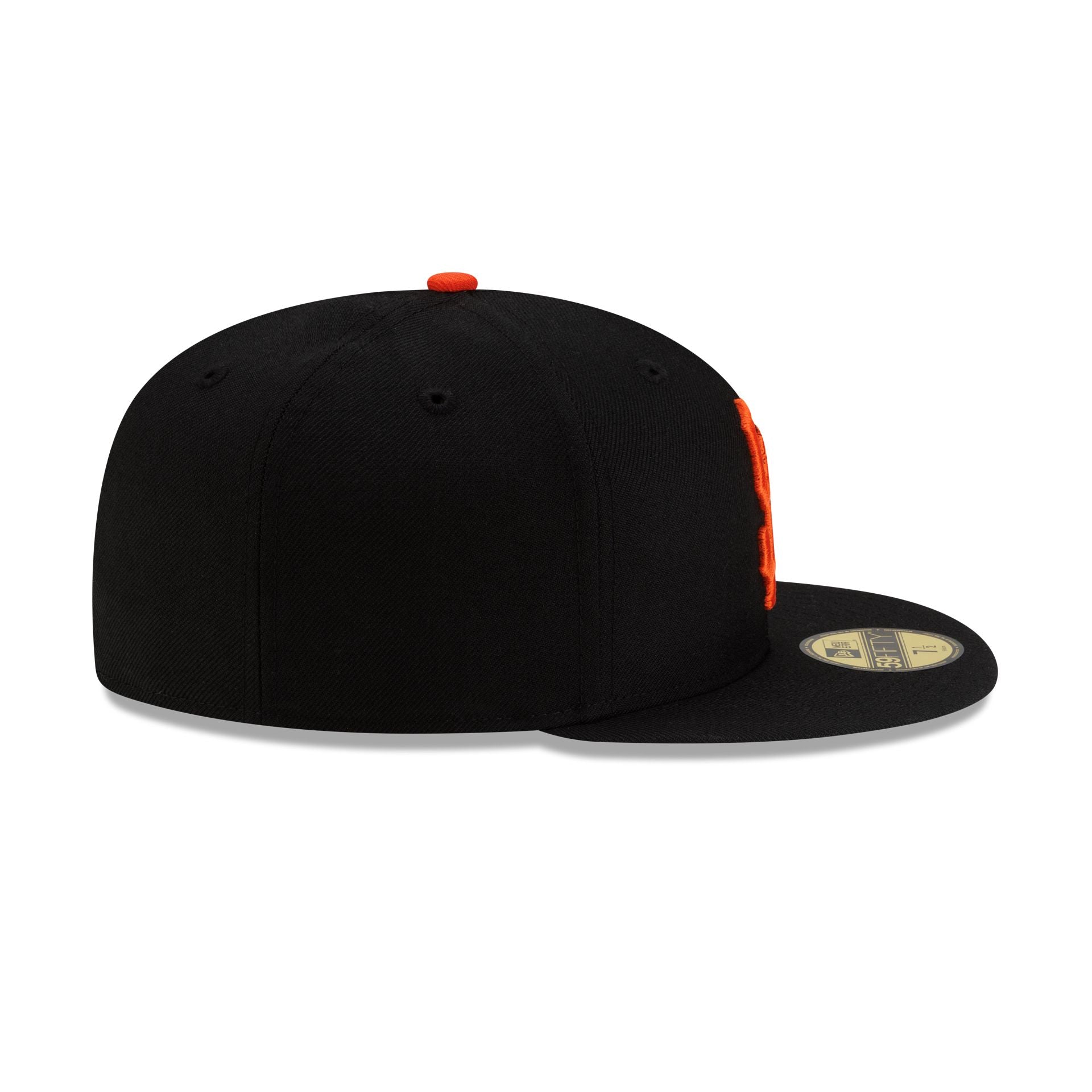 60870685_59FIFTY_MLB26WOOLWS2010_SAFGIA_OTCOTC_RSIDE-1.jpg