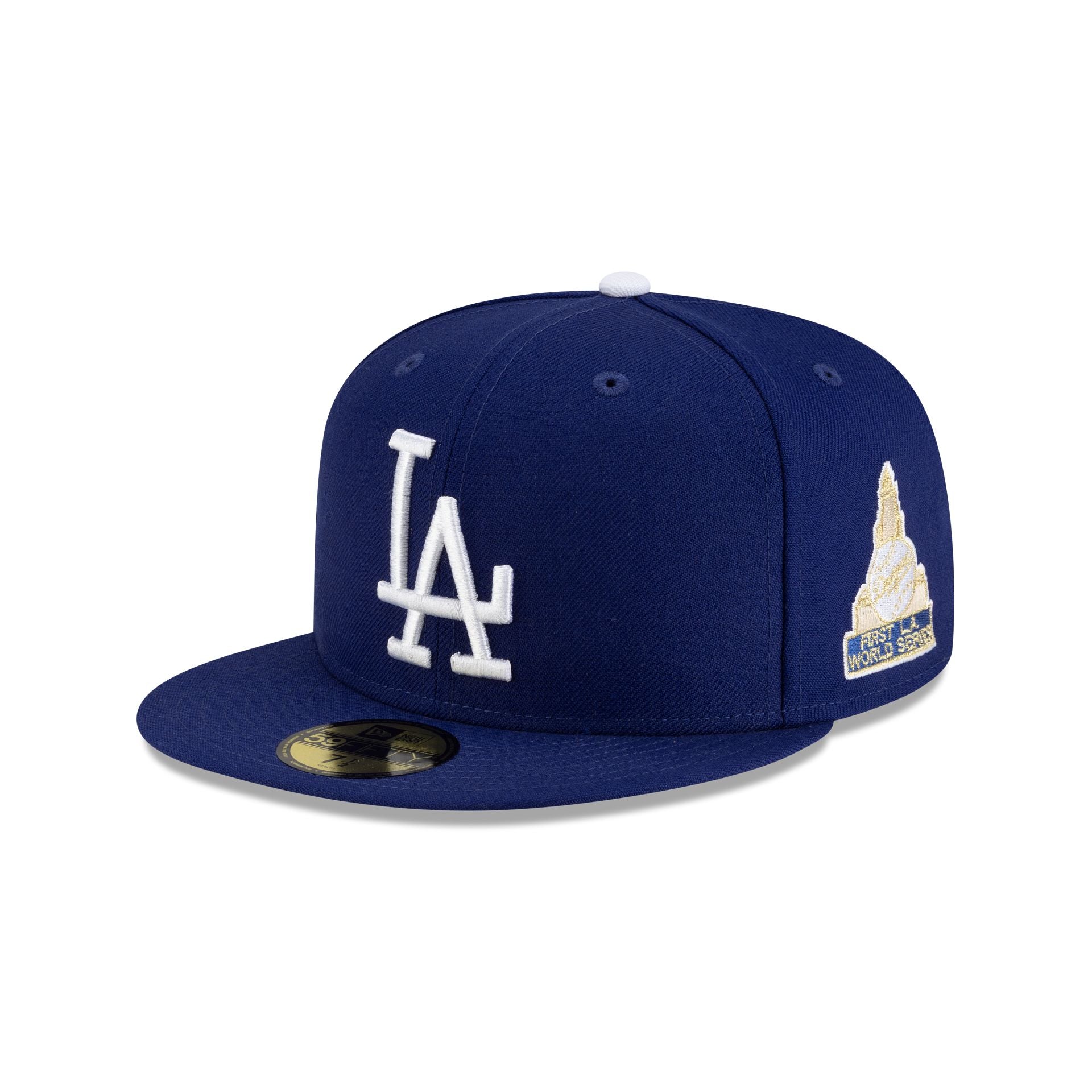 60870699_59FIFTY_MLB26WOOLWS1959_LOSDODCO_OTCOTC_3QL-1.jpg