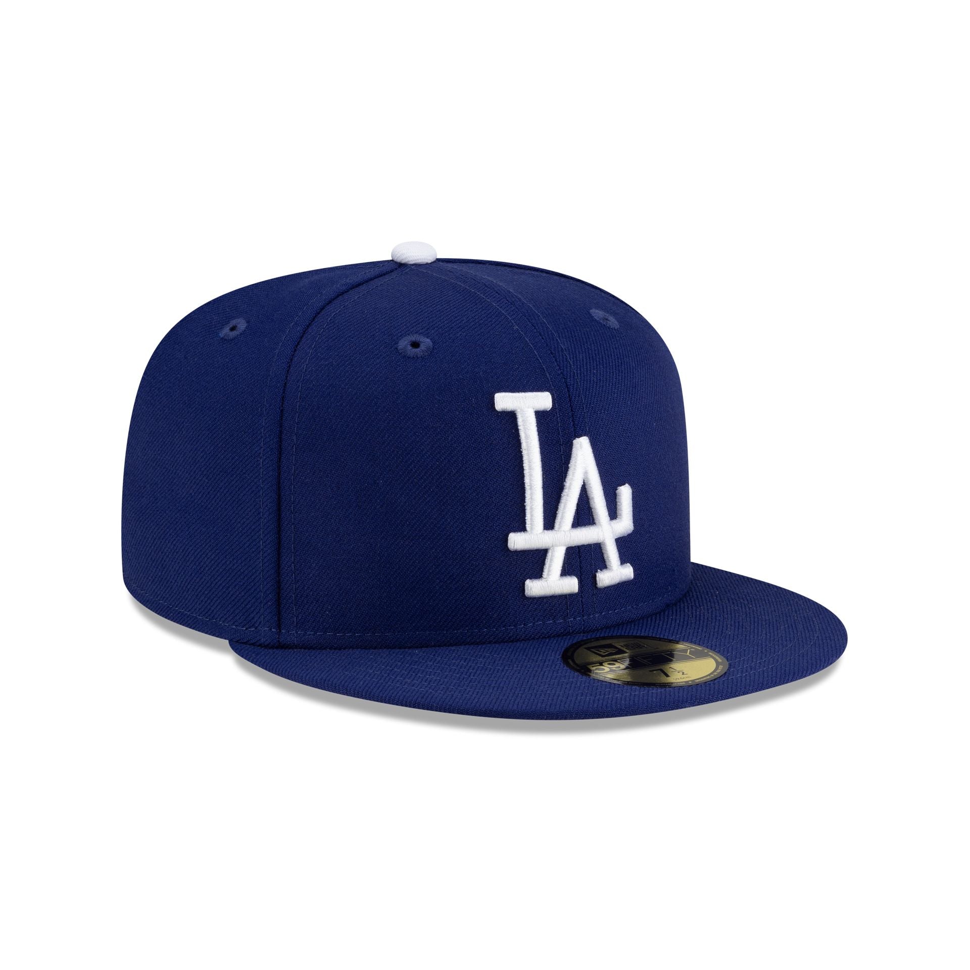 60870699_59FIFTY_MLB26WOOLWS1959_LOSDODCO_OTCOTC_3QR-1.jpg