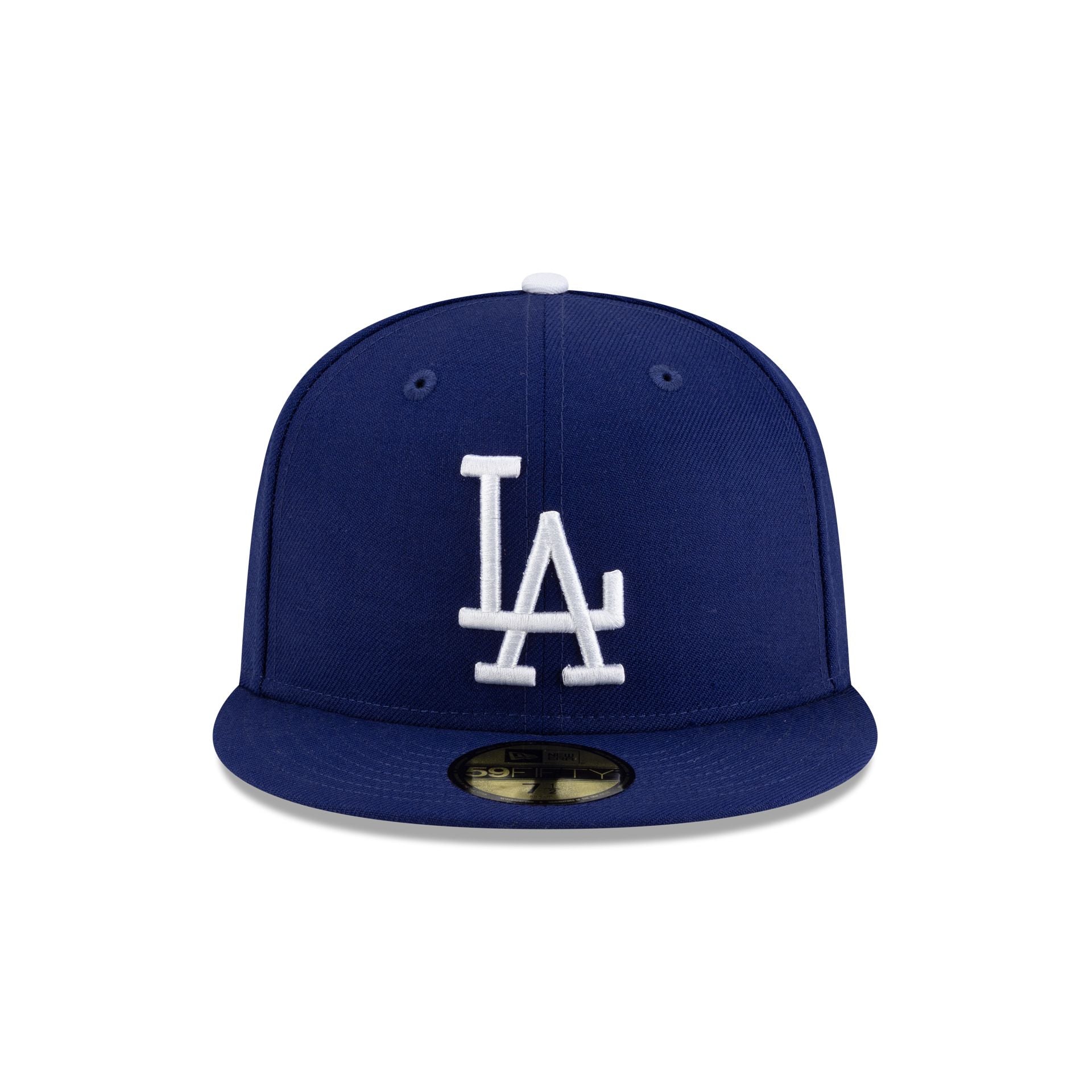 60870699_59FIFTY_MLB26WOOLWS1959_LOSDODCO_OTCOTC_F-1.jpg