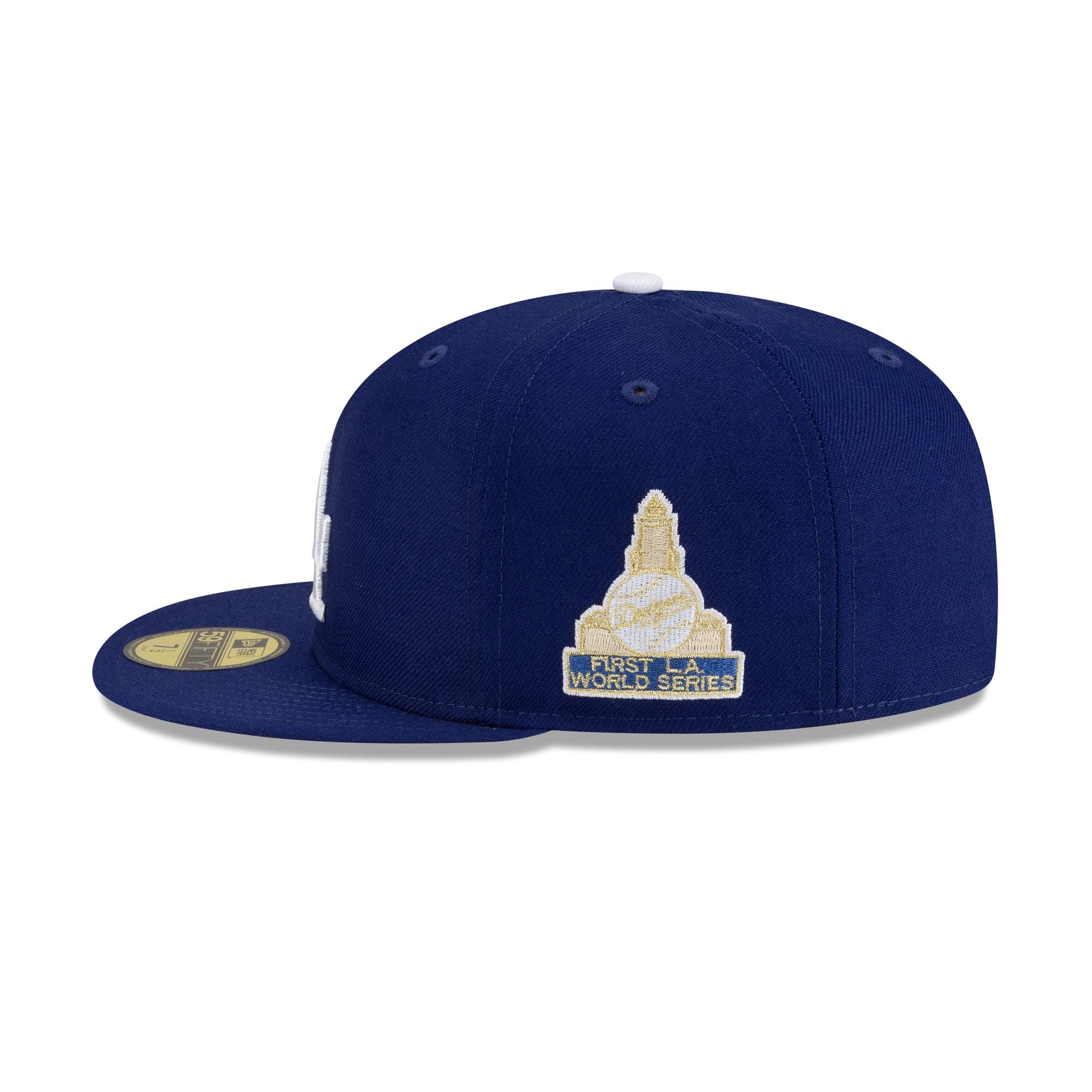 60870699_59FIFTY_MLB26WOOLWS1959_LOSDODCO_OTCOTC_LSIDE-1.jpg