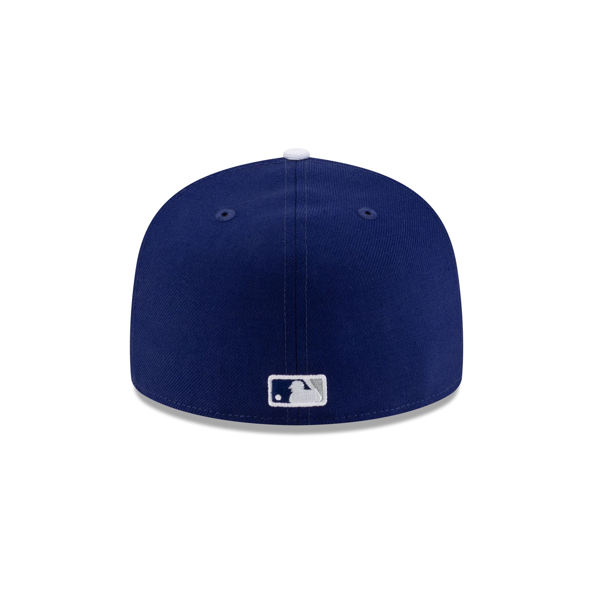 60870699_59FIFTY_MLB26WOOLWS1959_LOSDODCO_OTCOTC_R-1.jpg