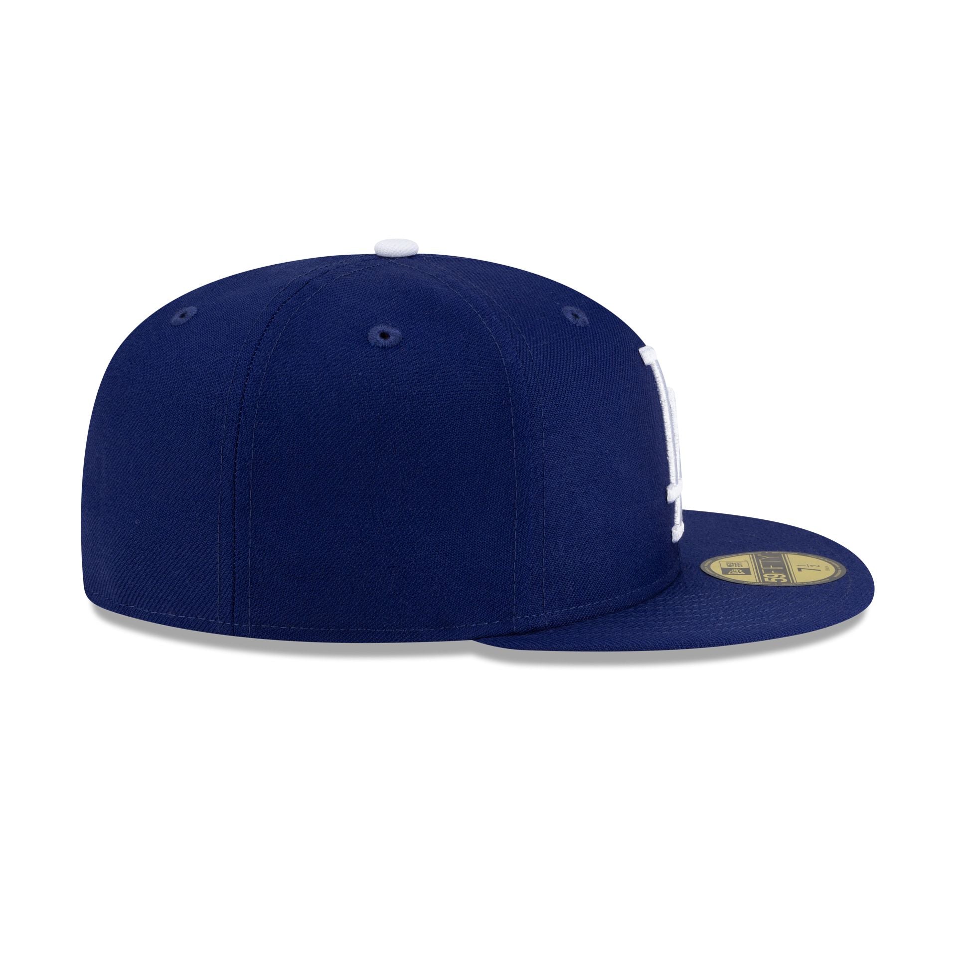 60870699_59FIFTY_MLB26WOOLWS1959_LOSDODCO_OTCOTC_RSIDE-1.jpg