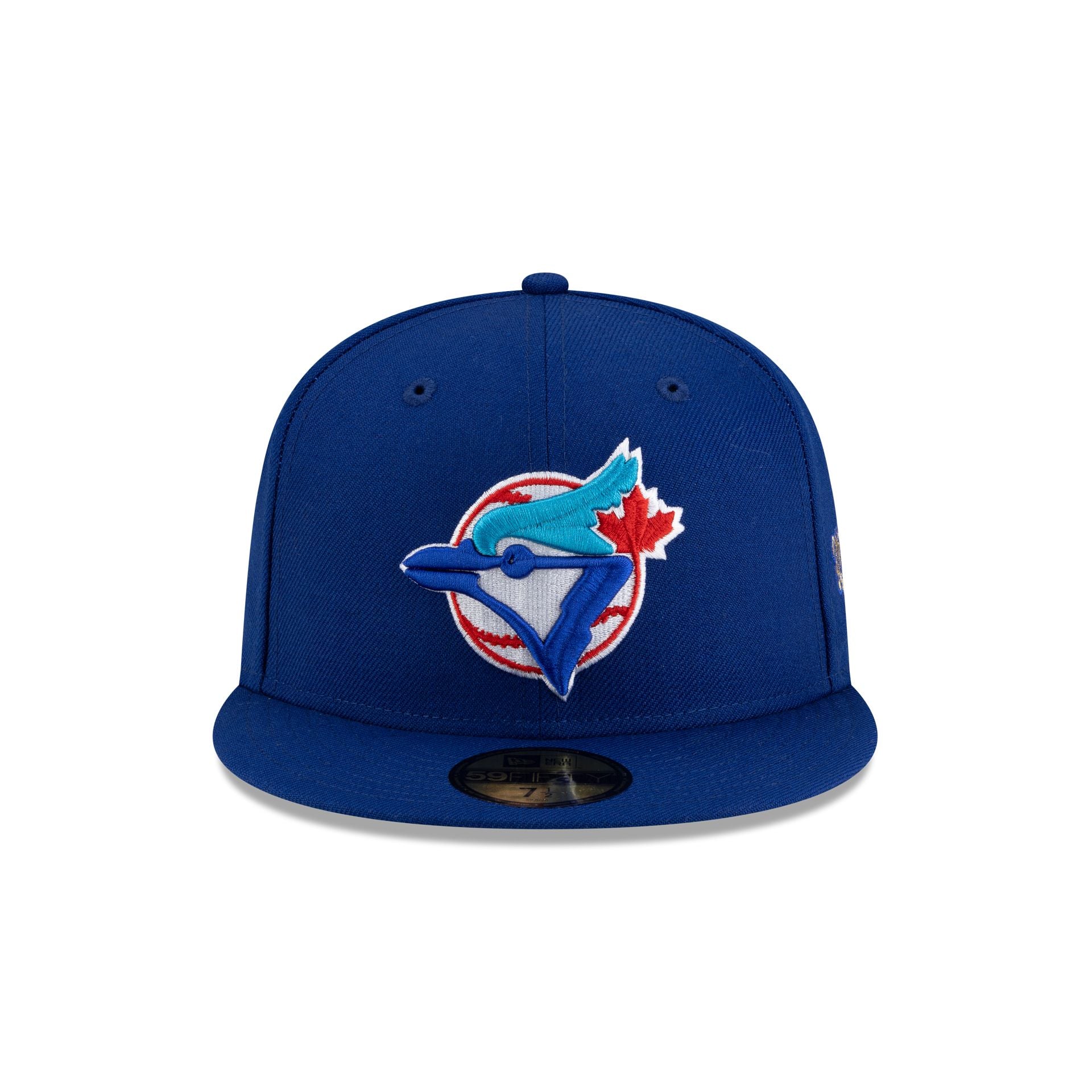 60870705_59FIFTY_MLB26WOOLWS1992_TORJAYCO_OTCOTC_F-1.jpg