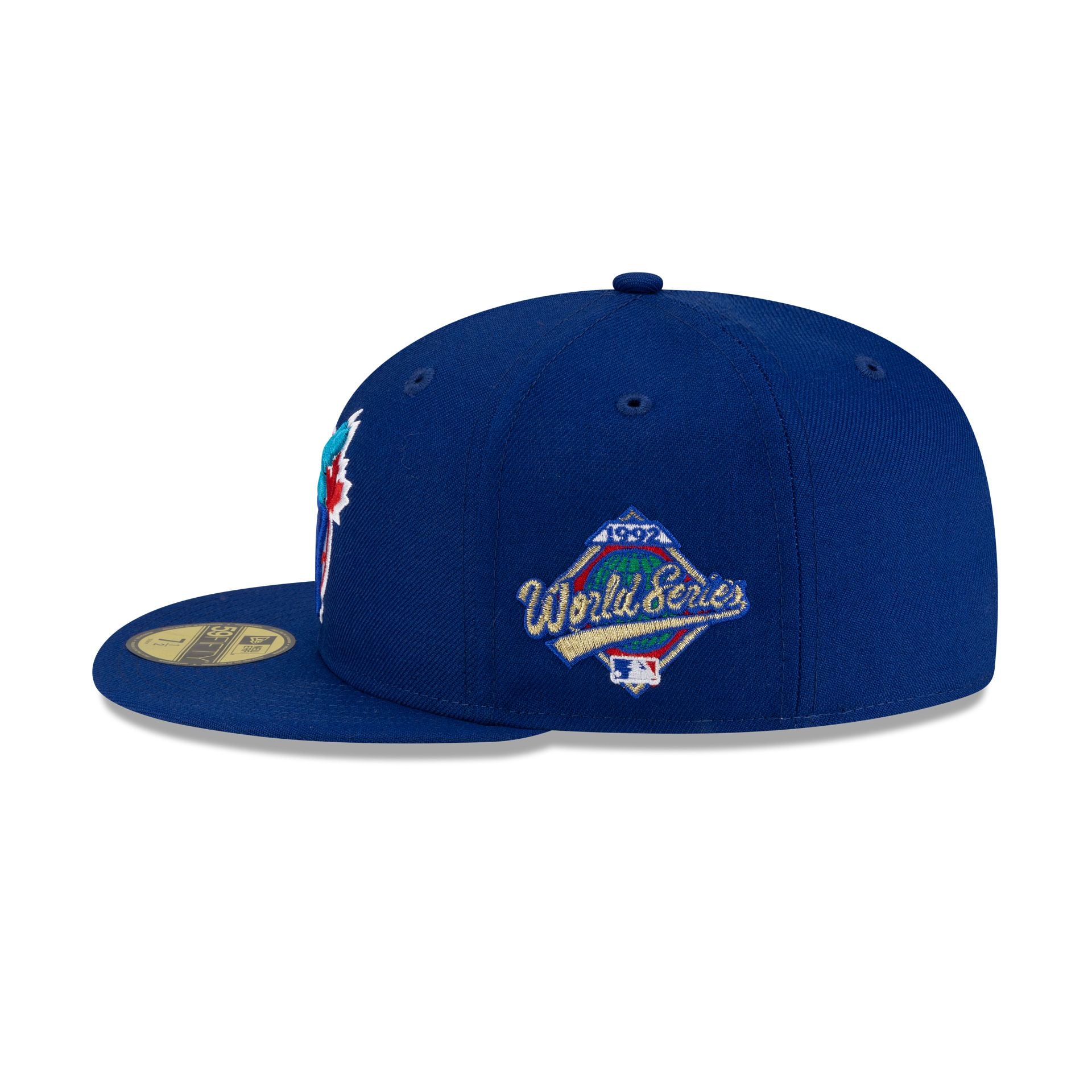 60870705_59FIFTY_MLB26WOOLWS1992_TORJAYCO_OTCOTC_LSIDE-1.jpg