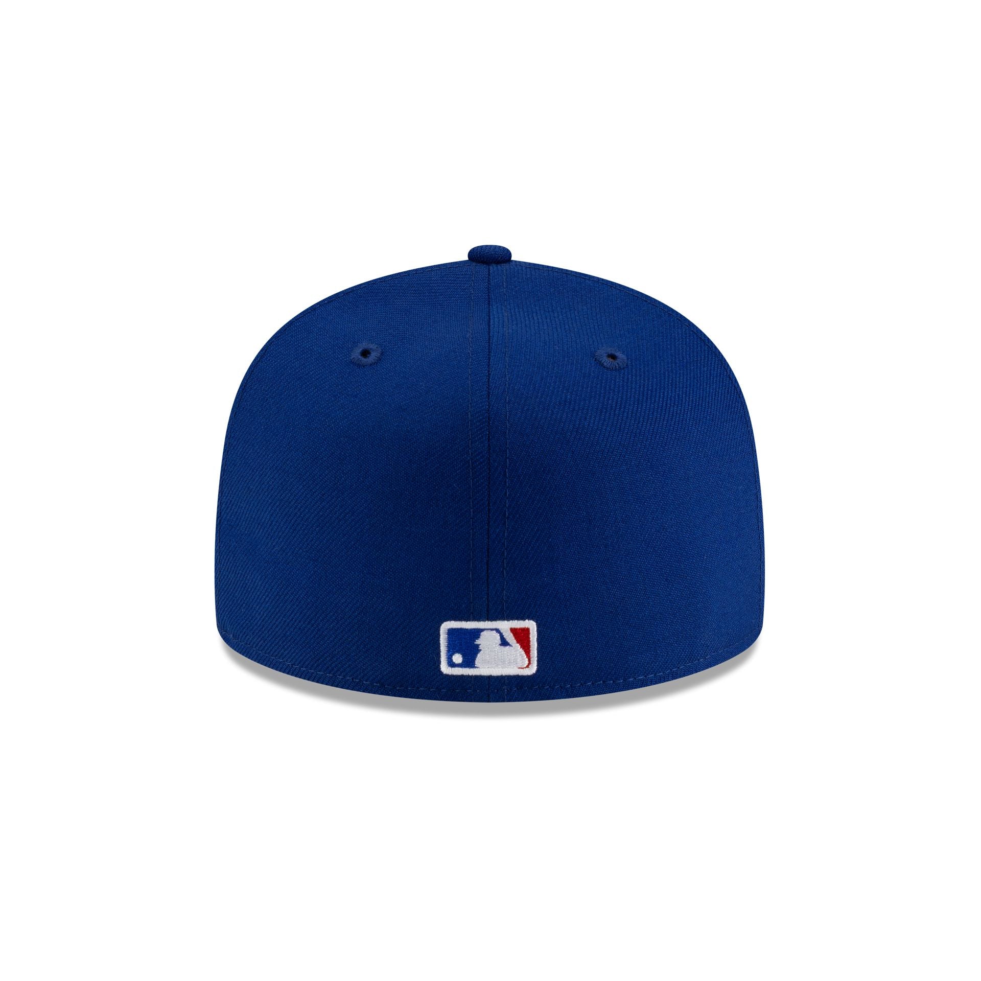 60870705_59FIFTY_MLB26WOOLWS1992_TORJAYCO_OTCOTC_R-1.jpg