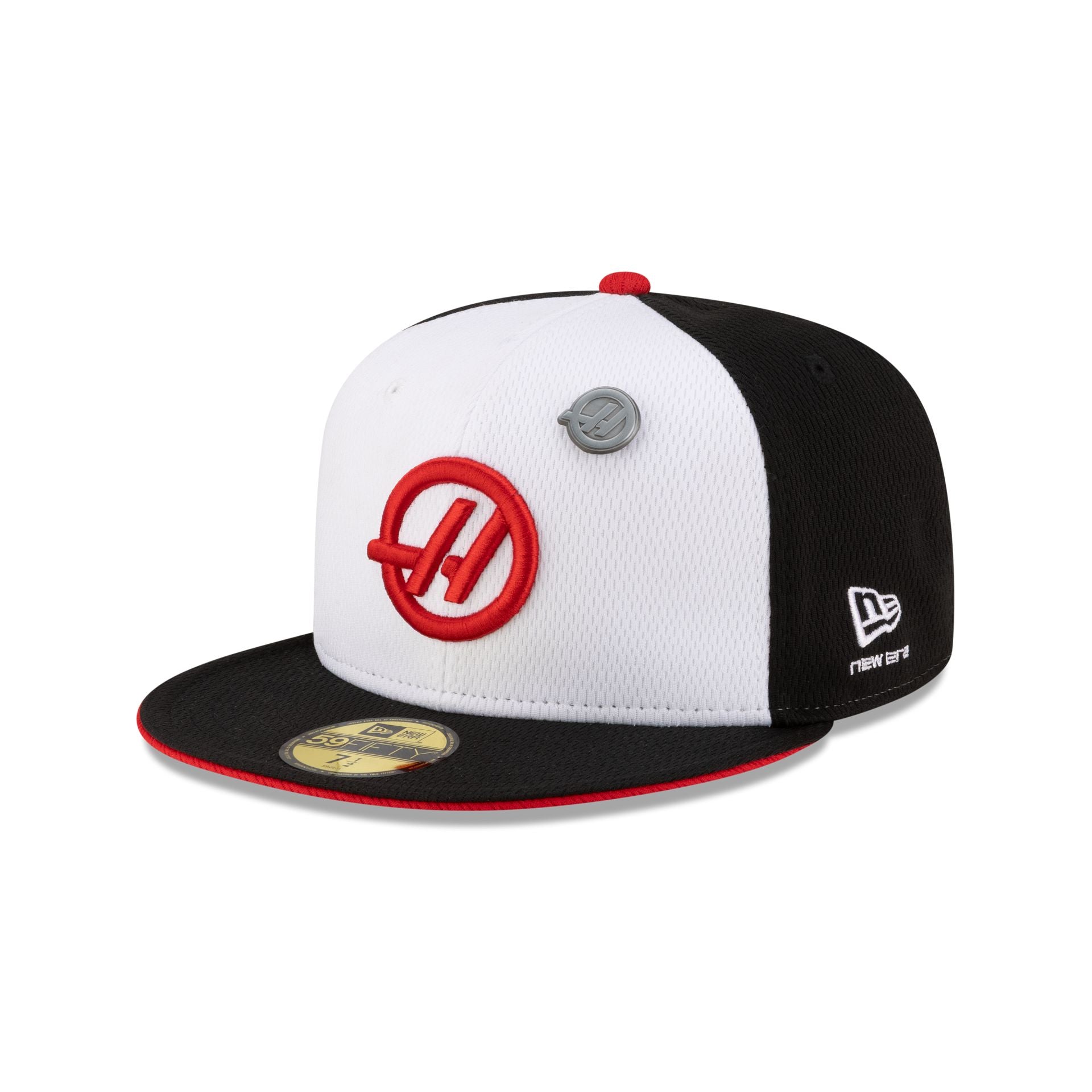 60870775_59FIFTY_MOTORSPORTS_26_HAASF1_WHITE_3QL.jpg