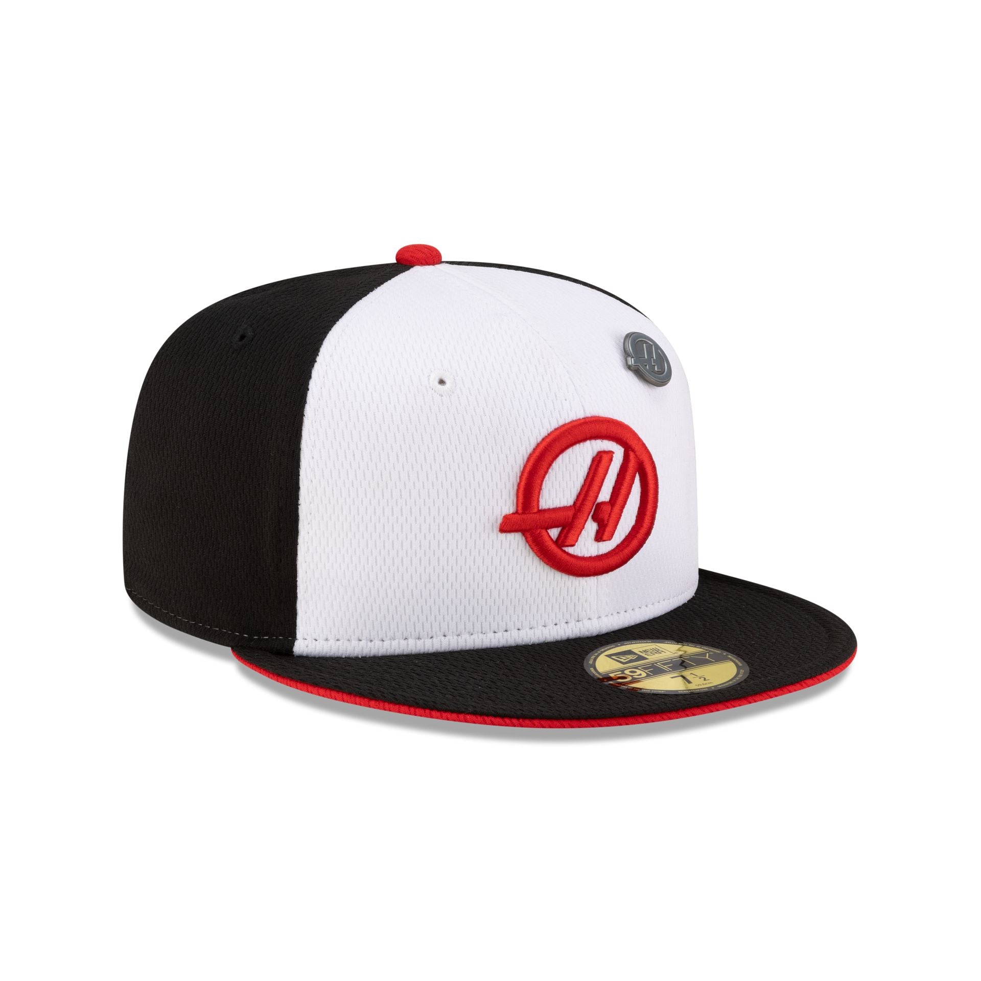 60870775_59FIFTY_MOTORSPORTS_26_HAASF1_WHITE_3QR-1.jpg