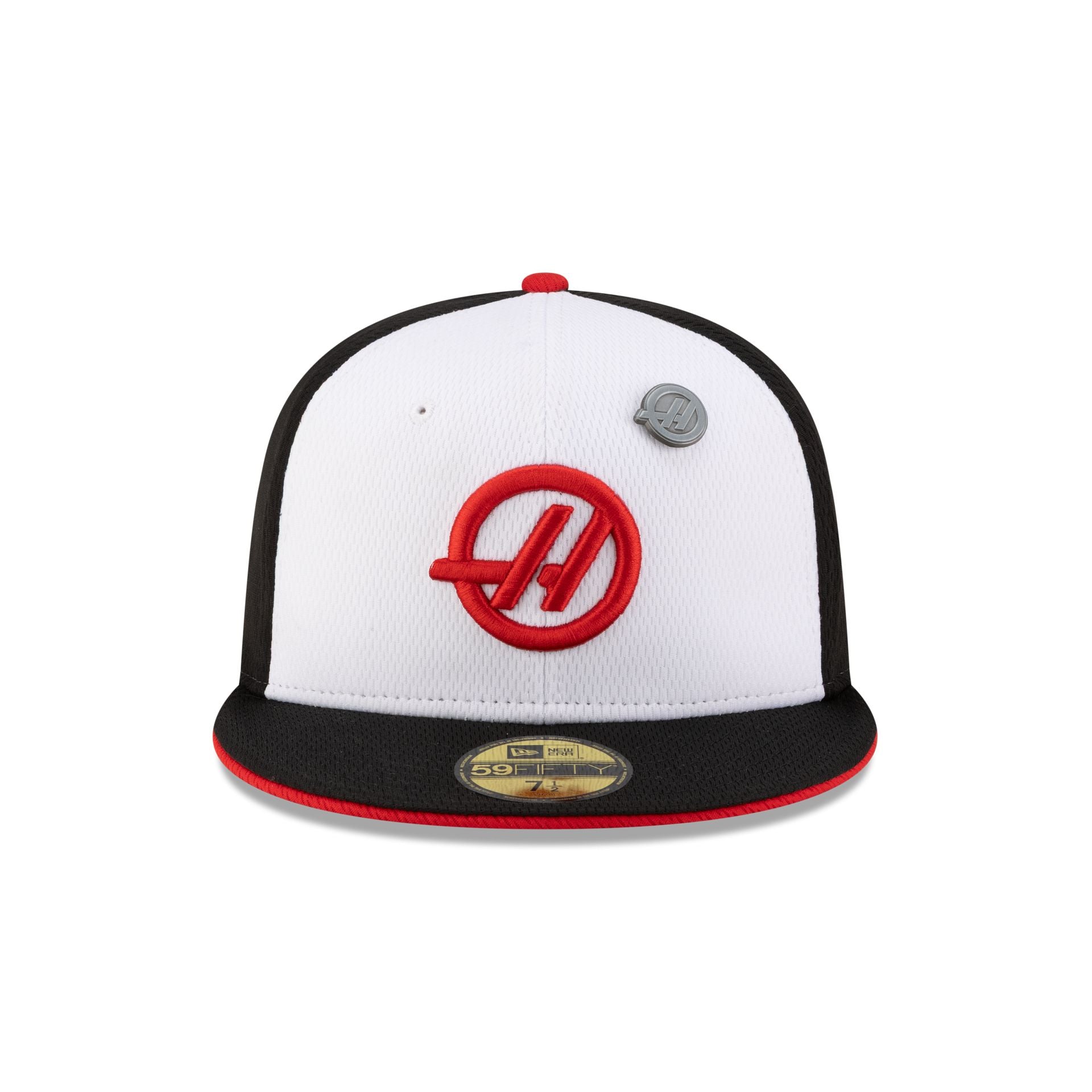 60870775_59FIFTY_MOTORSPORTS_26_HAASF1_WHITE_F-1.jpg