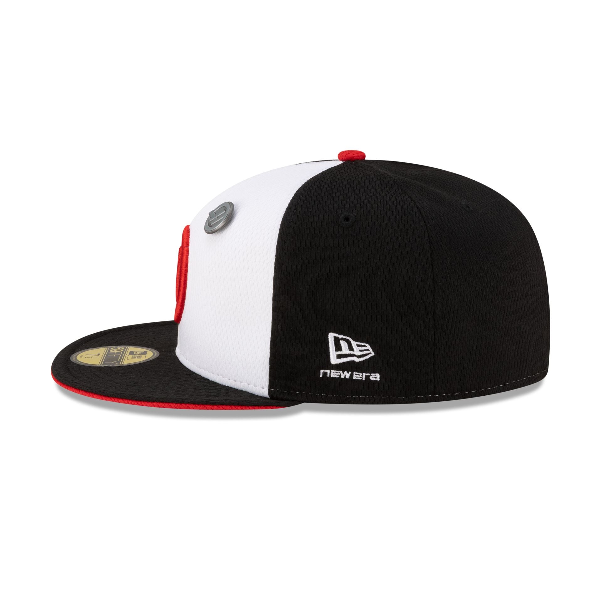 60870775_59FIFTY_MOTORSPORTS_26_HAASF1_WHITE_LSIDE-1.jpg
