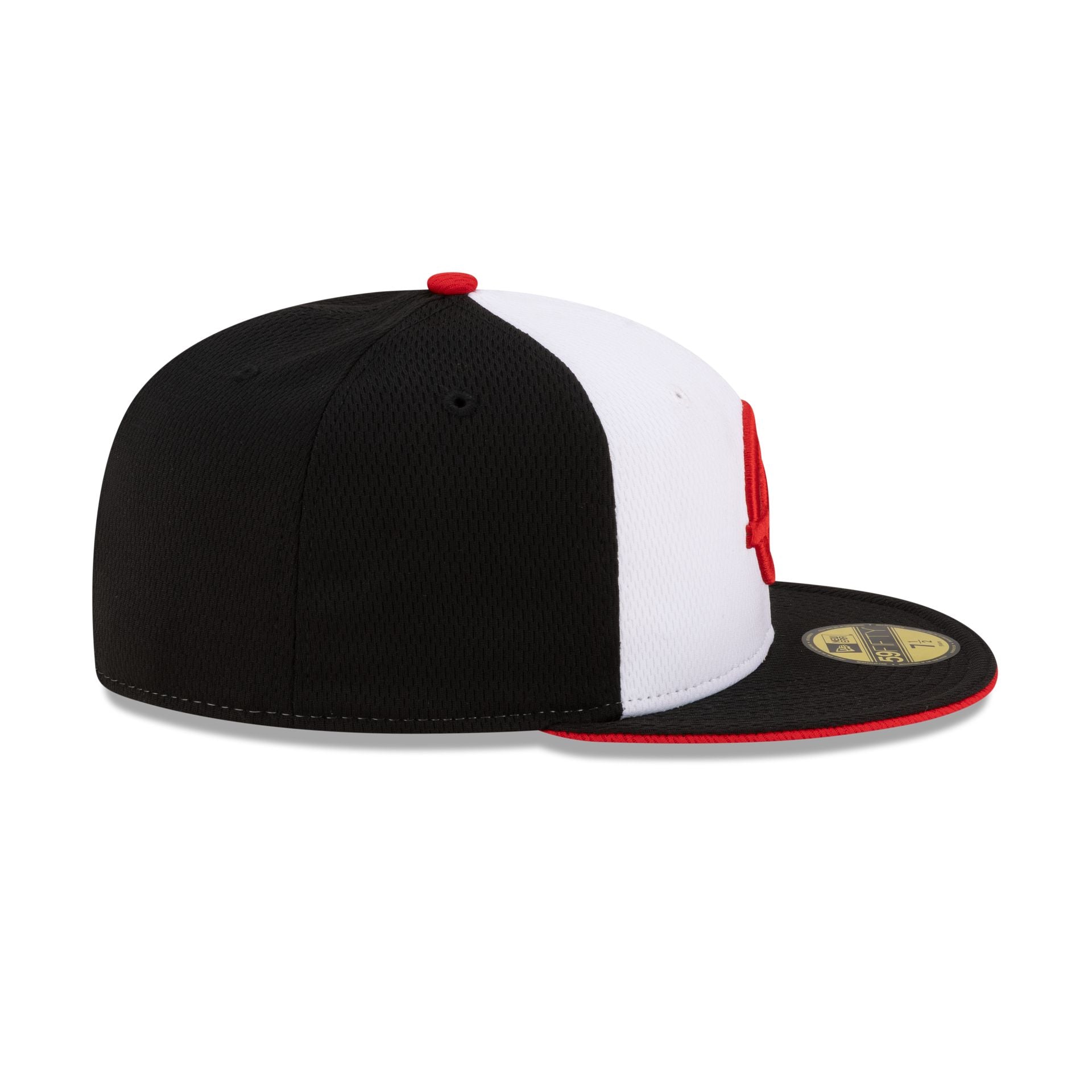 60870775_59FIFTY_MOTORSPORTS_26_HAASF1_WHITE_RSIDE-1.jpg