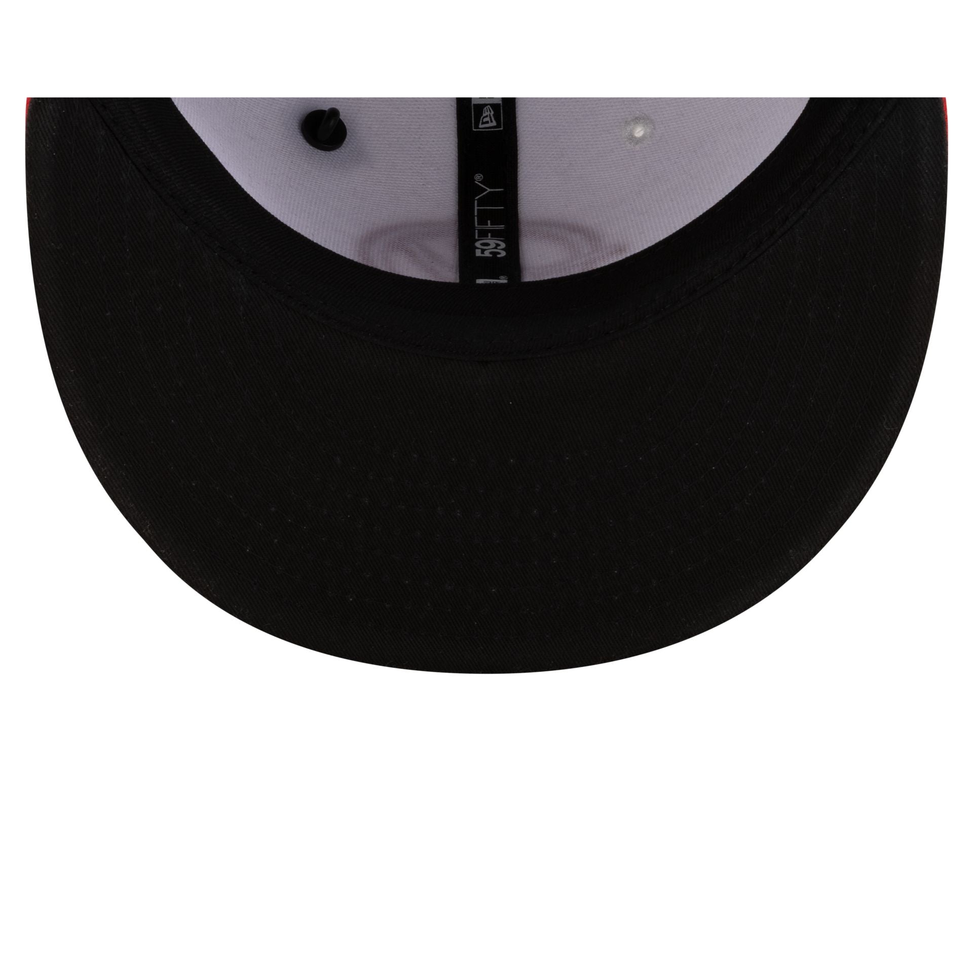 60870775_59FIFTY_MOTORSPORTS_26_HAASF1_WHITE_UV-1.jpg
