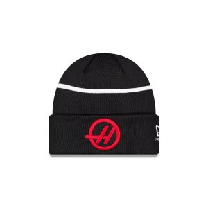 2026 Team Cuff Knit