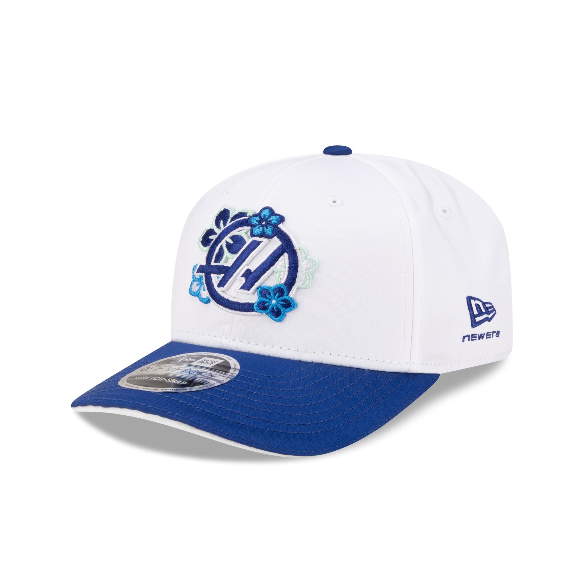 60870778_9SEVENTY_MOTORSPORTS_26_HAASF1_WHITE_3QL.jpg