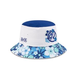 2026 Japan Race Special Bucket Hat