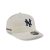 One Size