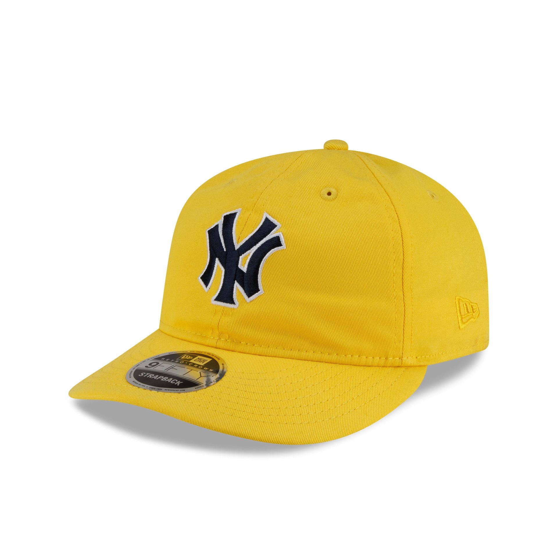 60870793_9FIFTYRC_COLLAB26_ALD_NEYYANCO_YELLOW_3QL-1.jpg