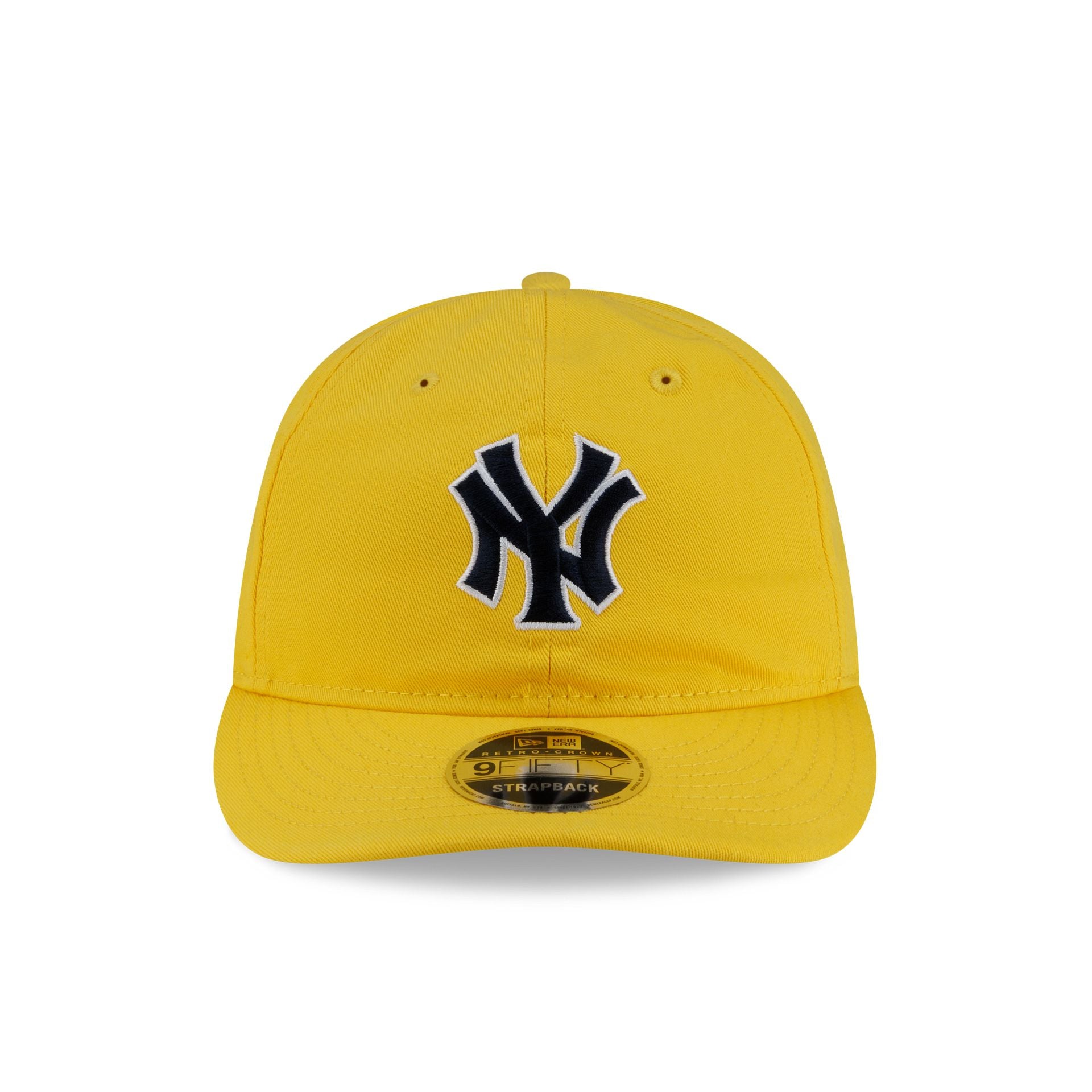 60870793_9FIFTYRC_COLLAB26_ALD_NEYYANCO_YELLOW_F-1.jpg