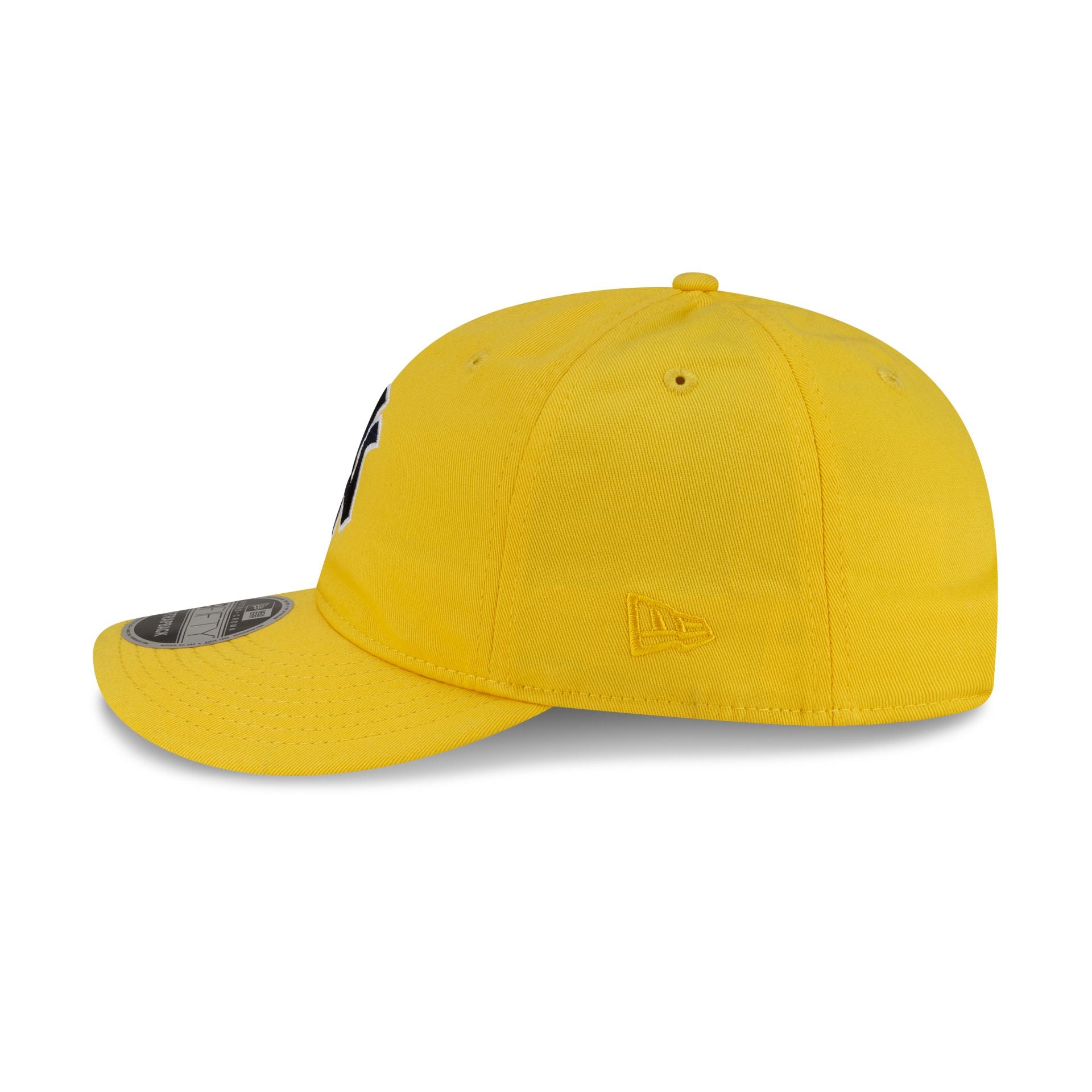 60870793_9FIFTYRC_COLLAB26_ALD_NEYYANCO_YELLOW_LSIDE-1.jpg