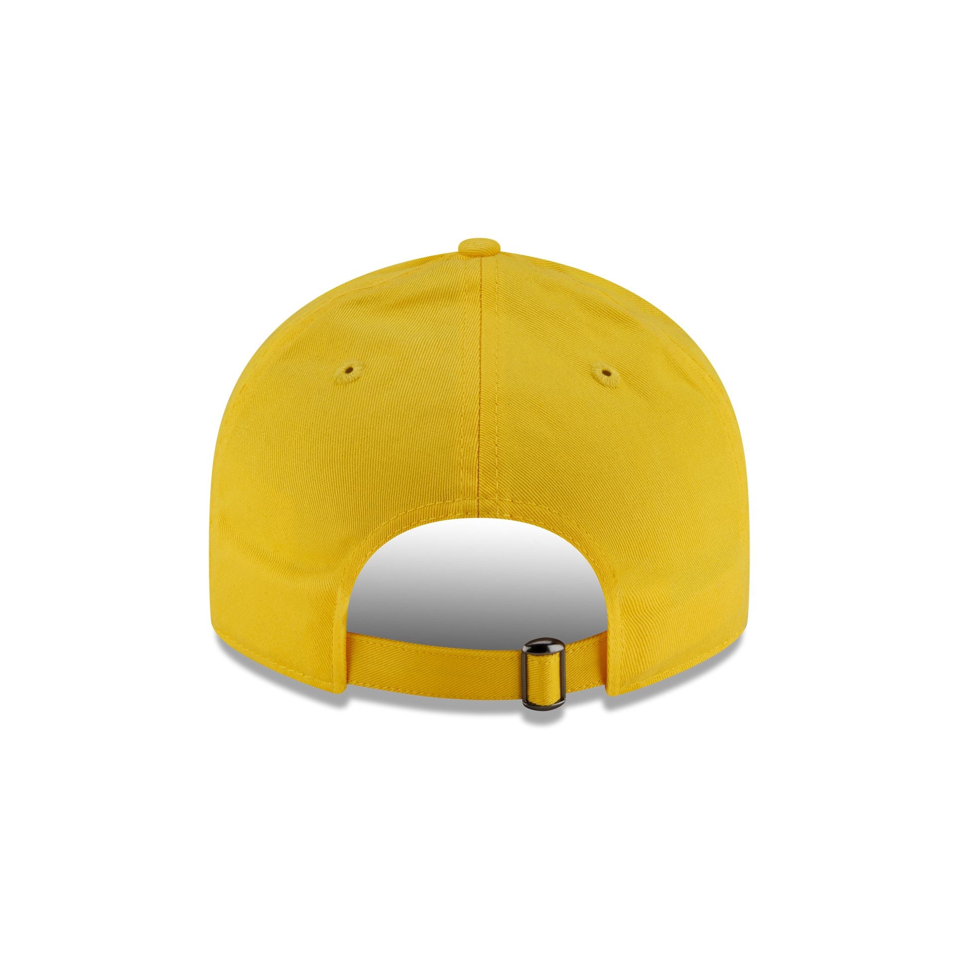 60870793_9FIFTYRC_COLLAB26_ALD_NEYYANCO_YELLOW_R-1.jpg