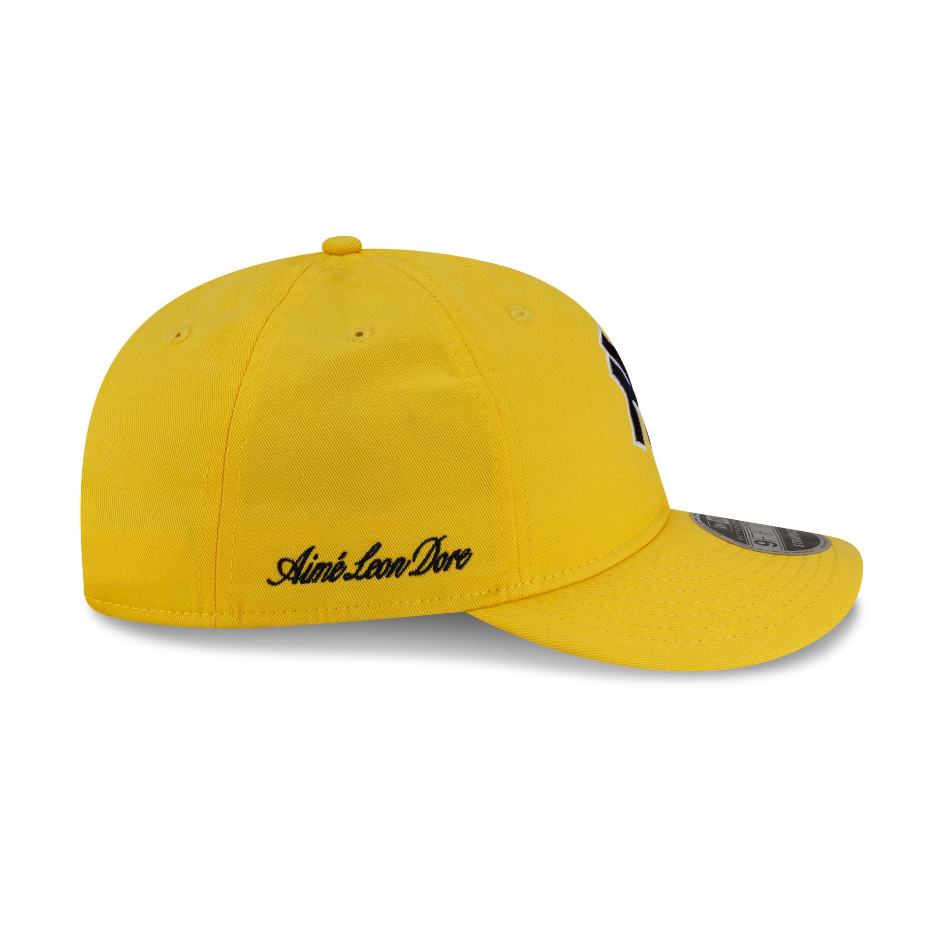 60870793_9FIFTYRC_COLLAB26_ALD_NEYYANCO_YELLOW_RSIDE-1.jpg