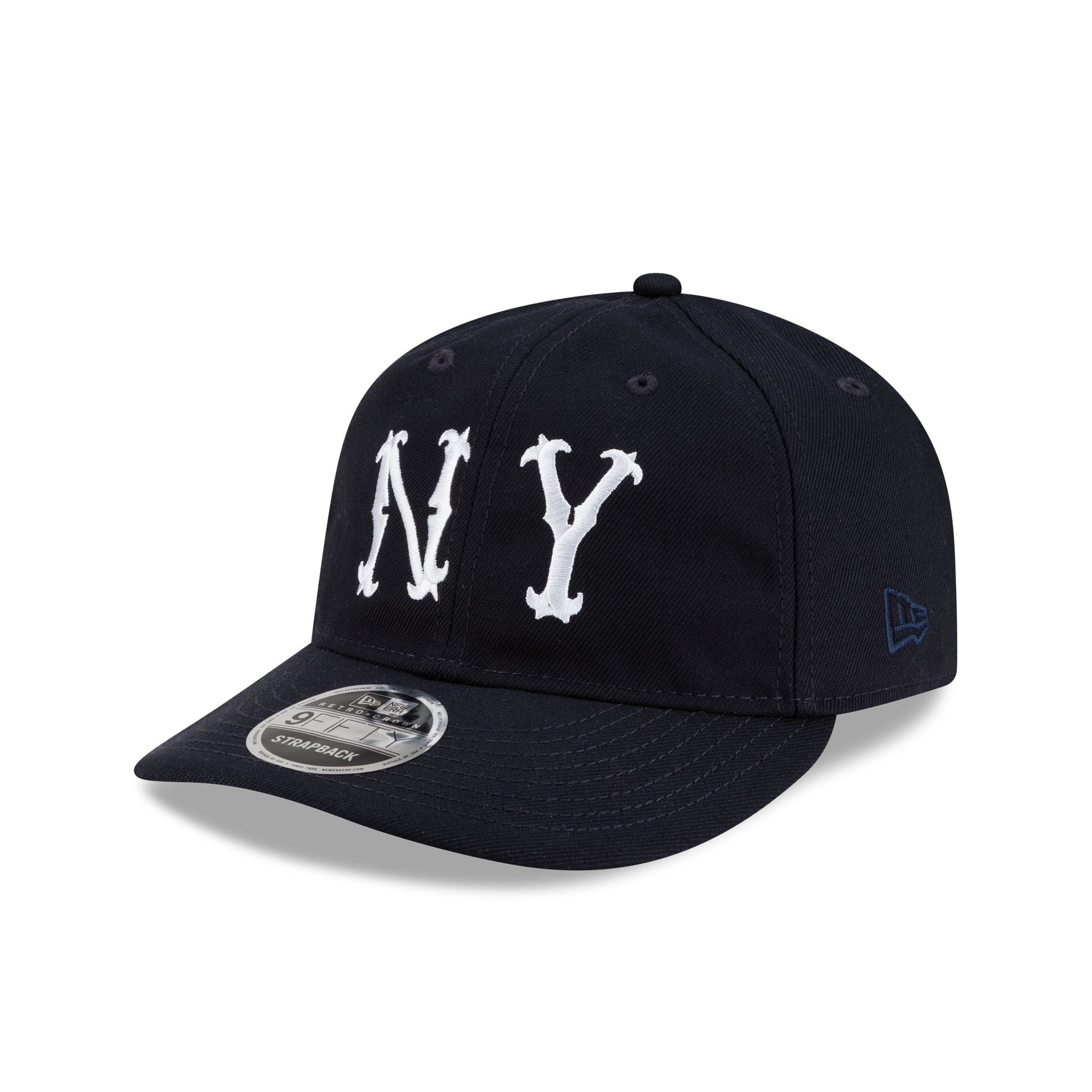 60870802_9FIFTYRC_COLLAB26_ALD_NEYHIGCO_NAVY_3QL-1.jpg