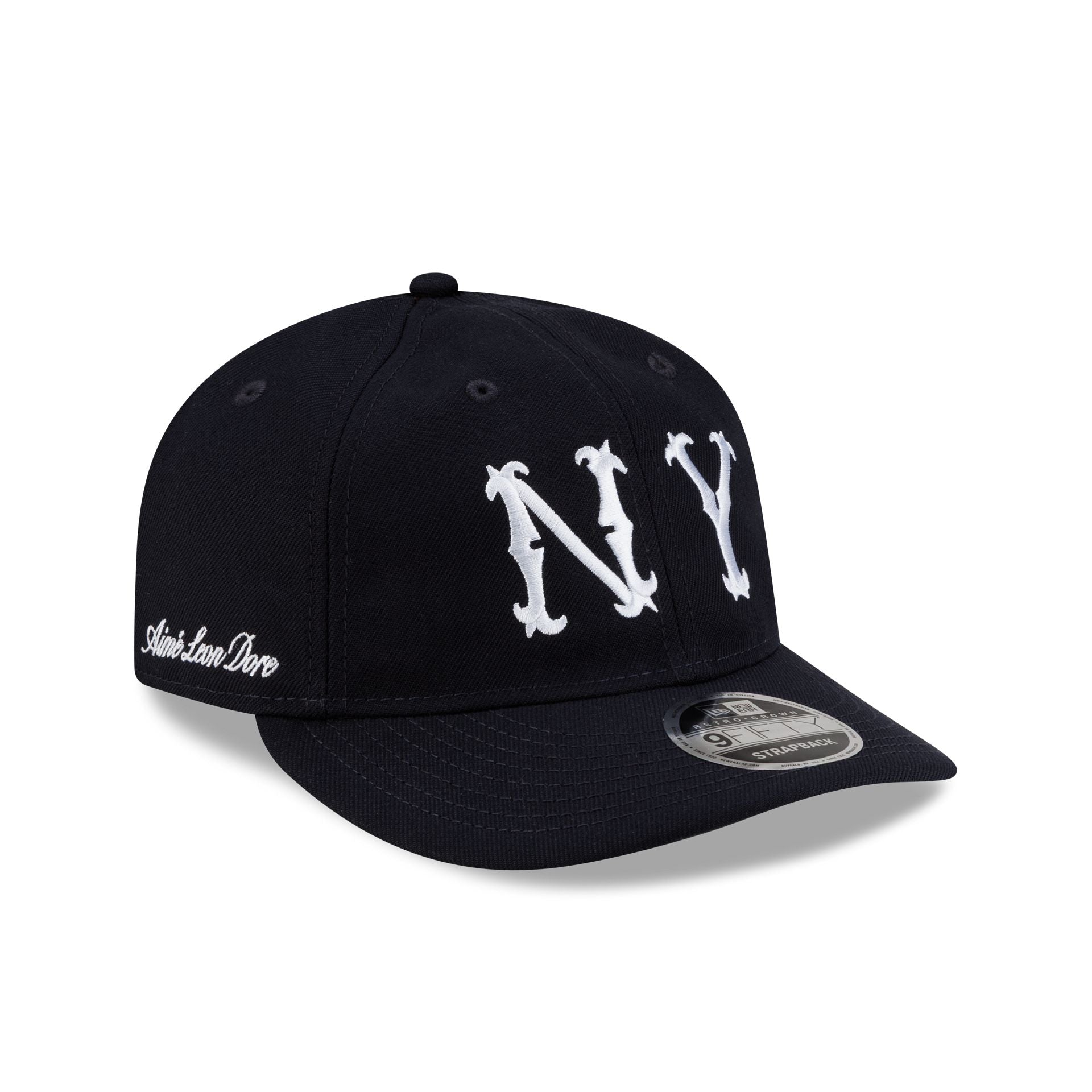 60870802_9FIFTYRC_COLLAB26_ALD_NEYHIGCO_NAVY_3QR.jpg