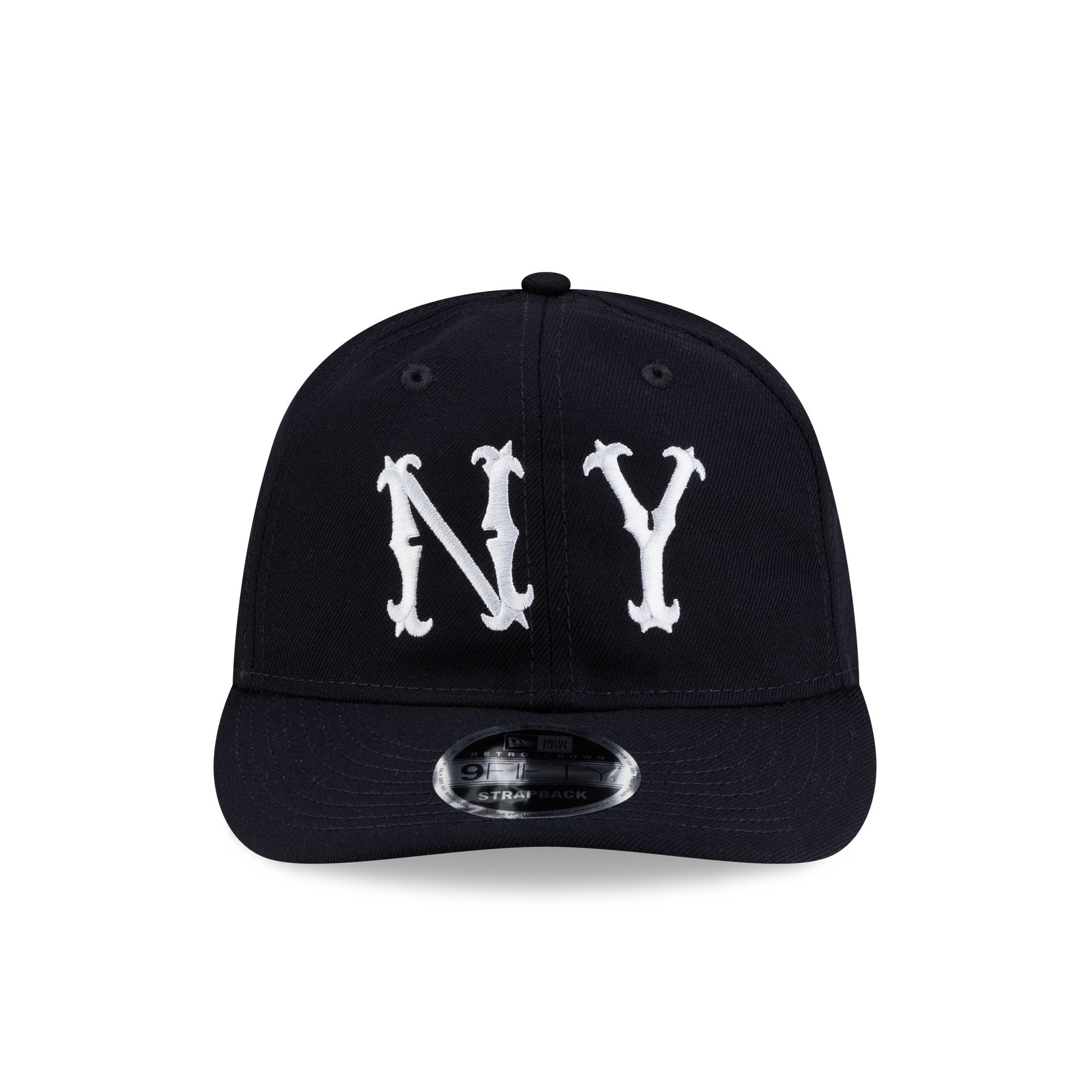 60870802_9FIFTYRC_COLLAB26_ALD_NEYHIGCO_NAVY_F-1.jpg