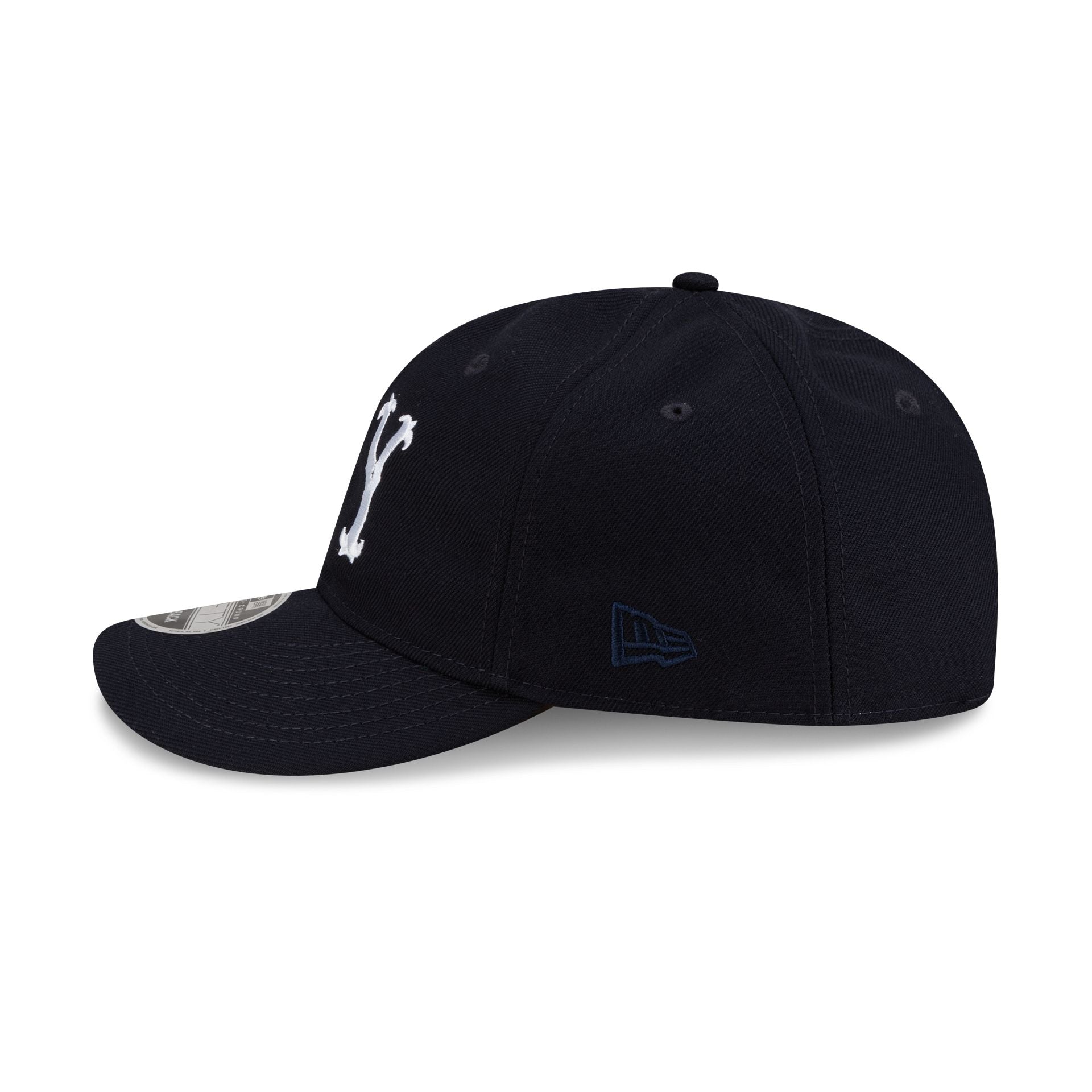 60870802_9FIFTYRC_COLLAB26_ALD_NEYHIGCO_NAVY_LSIDE-1.jpg