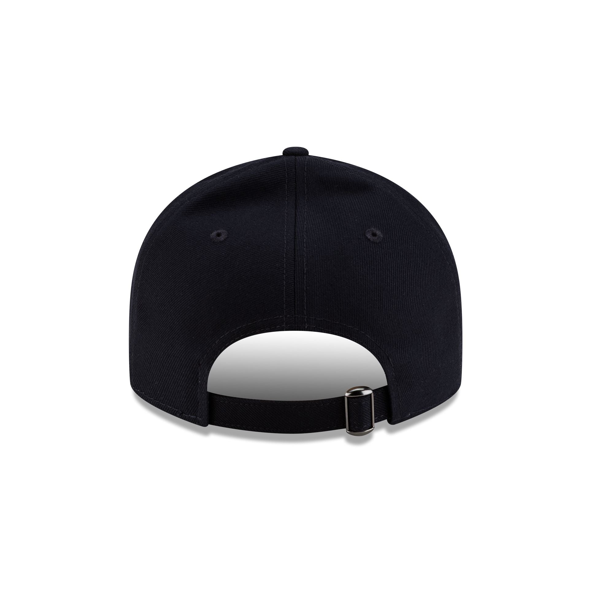 60870802_9FIFTYRC_COLLAB26_ALD_NEYHIGCO_NAVY_R-1.jpg