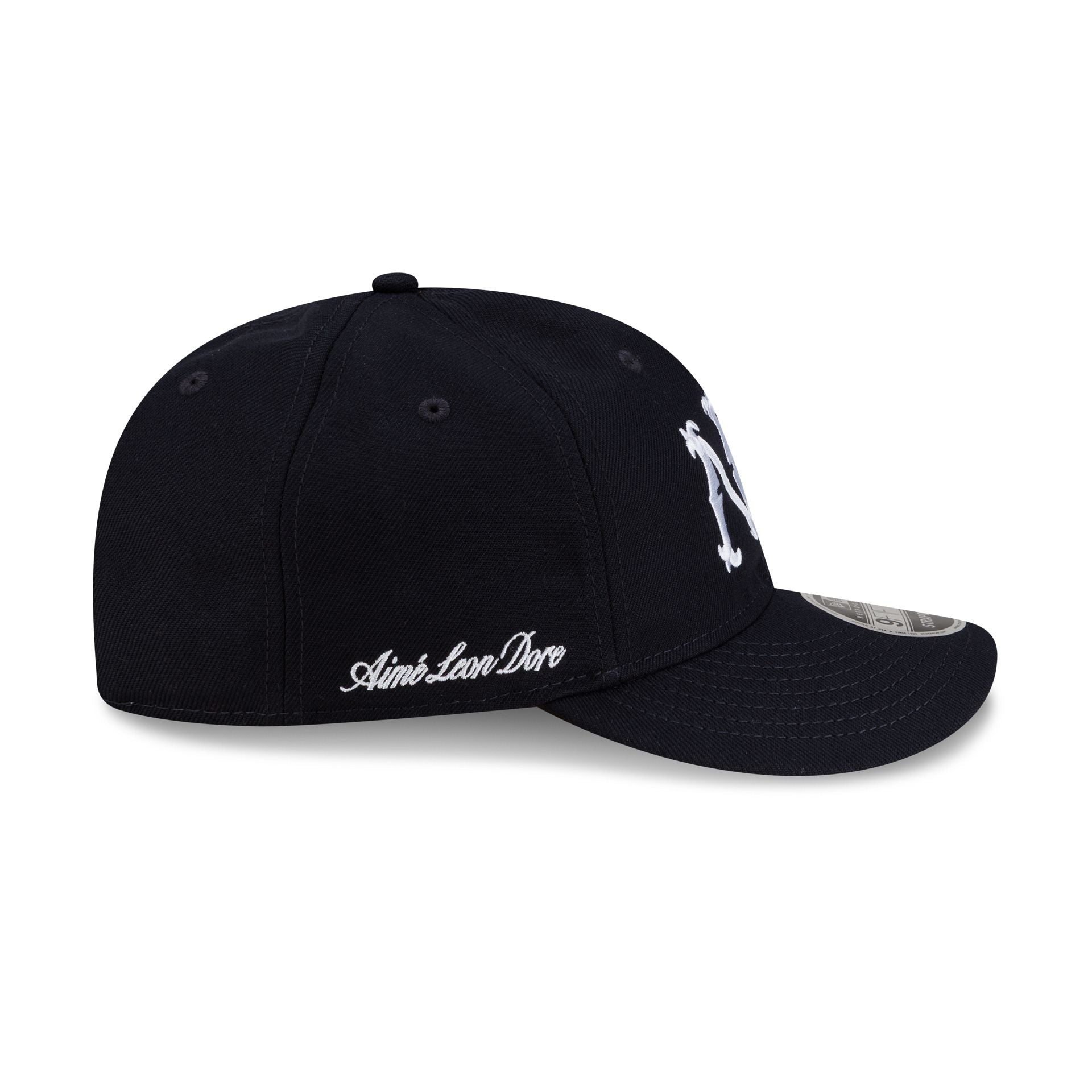60870802_9FIFTYRC_COLLAB26_ALD_NEYHIGCO_NAVY_RSIDE-1.jpg