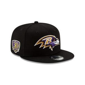 30th Anniversary 9FIFTY Snapback
